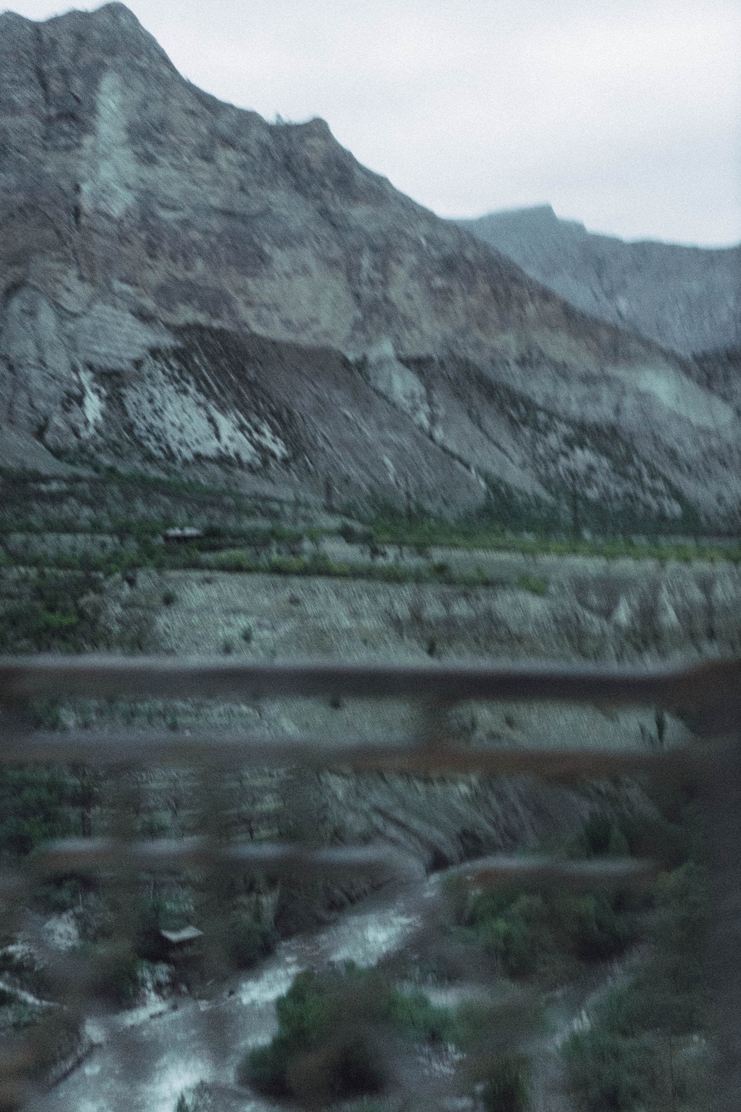 Путешествие в Дагестане. Профессиональный фотограф, Санкт-Петербург — Виктория Богомолова