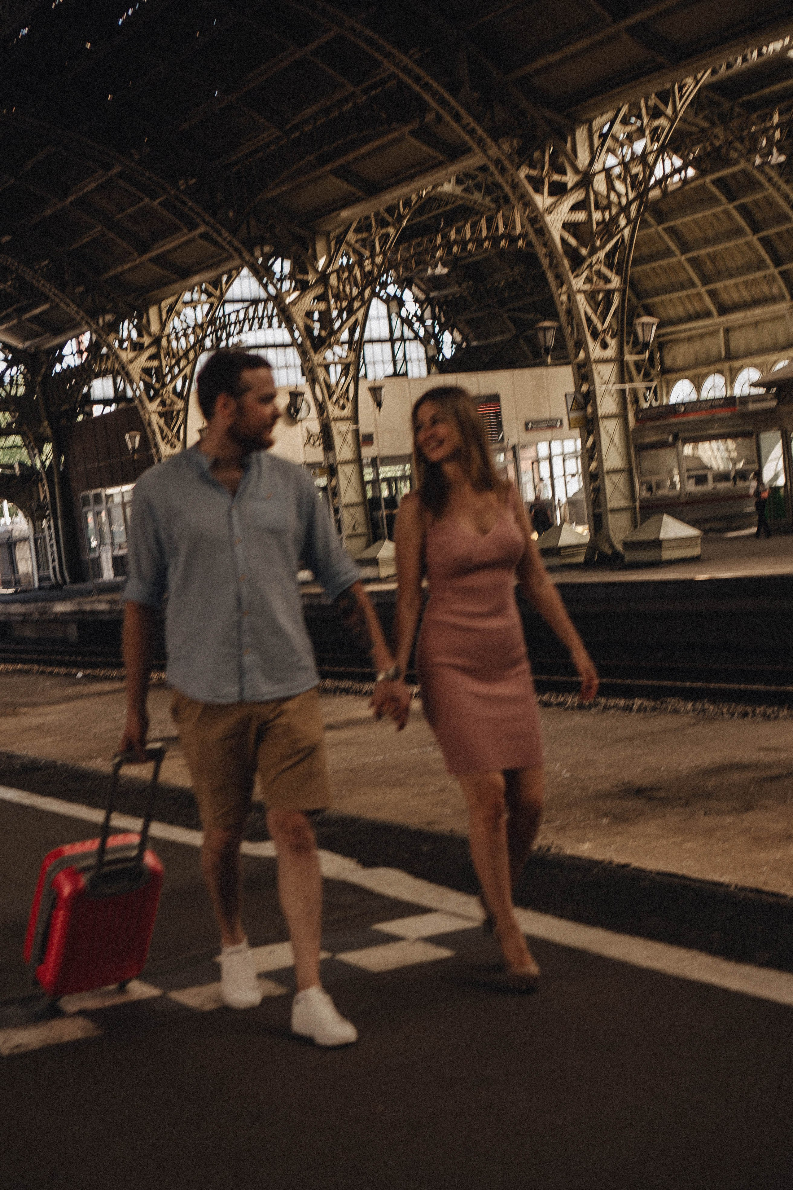 История на реальных событиях. Профессиональный фотограф, Санкт-Петербург — Виктория Богомолова