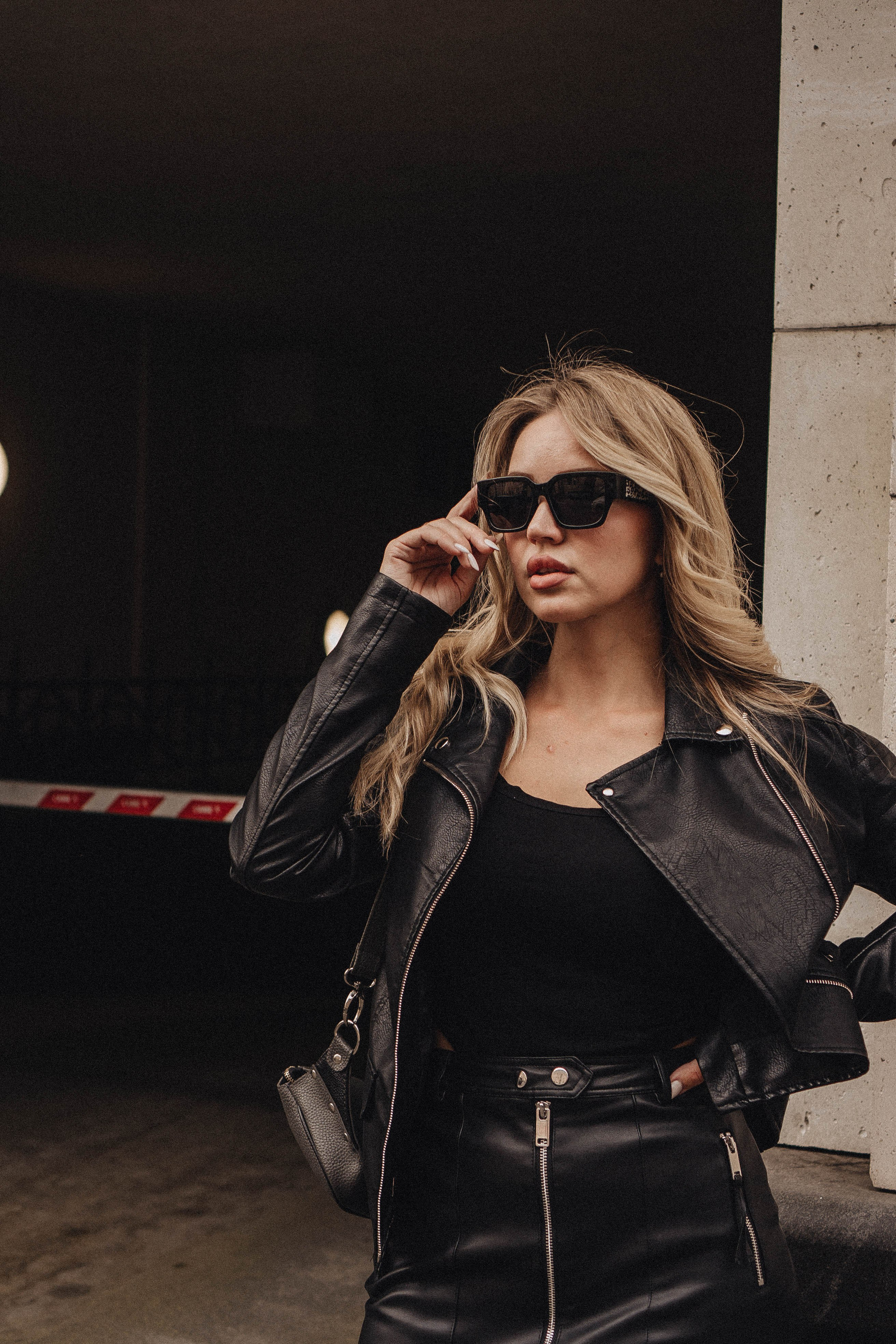 Прогулочная. Профессиональный фотограф, Санкт-Петербург — Виктория Богомолова