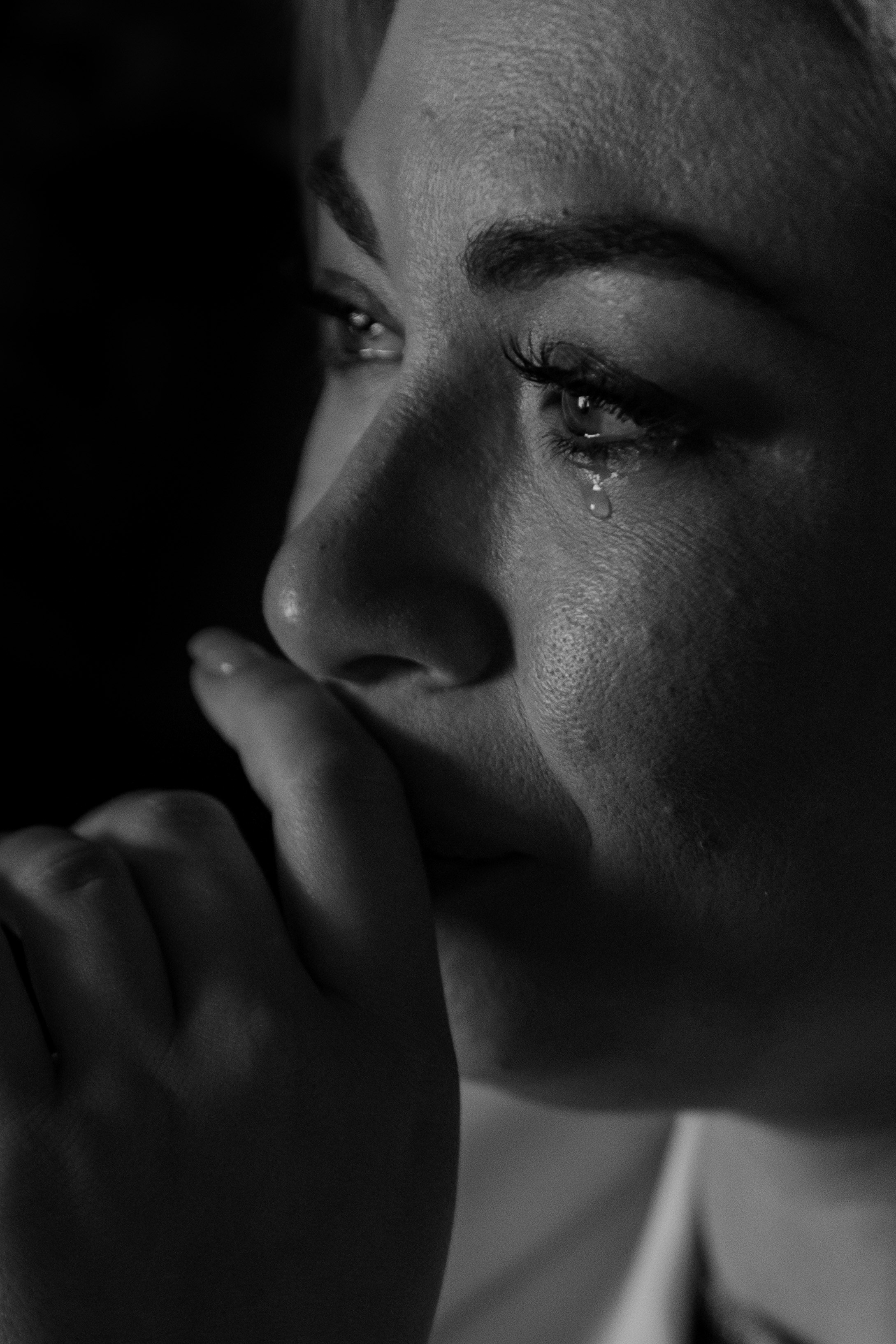 ALBERT & XSENIYA. Zhandos Berikov