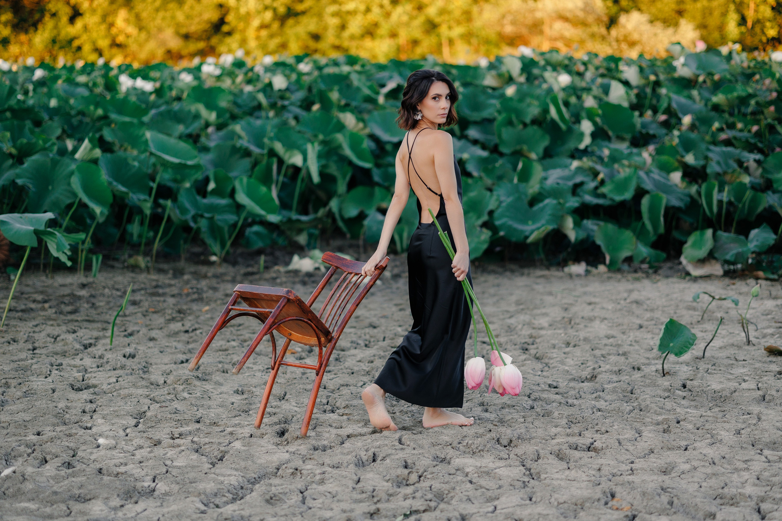 Отзывы. Фотограф Мария Радченко в г. Горячий Ключ