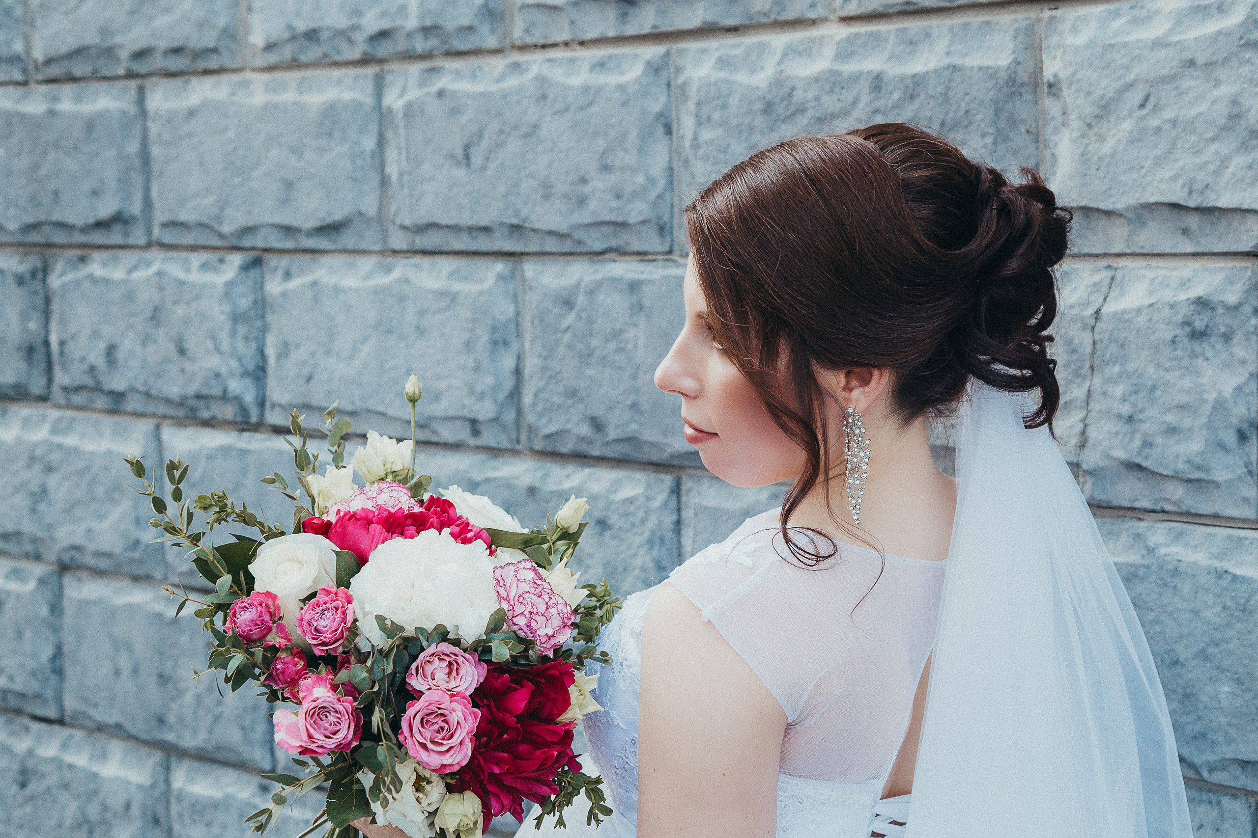 🖤. Екатерина Королева. Фотограф. Хабаровск