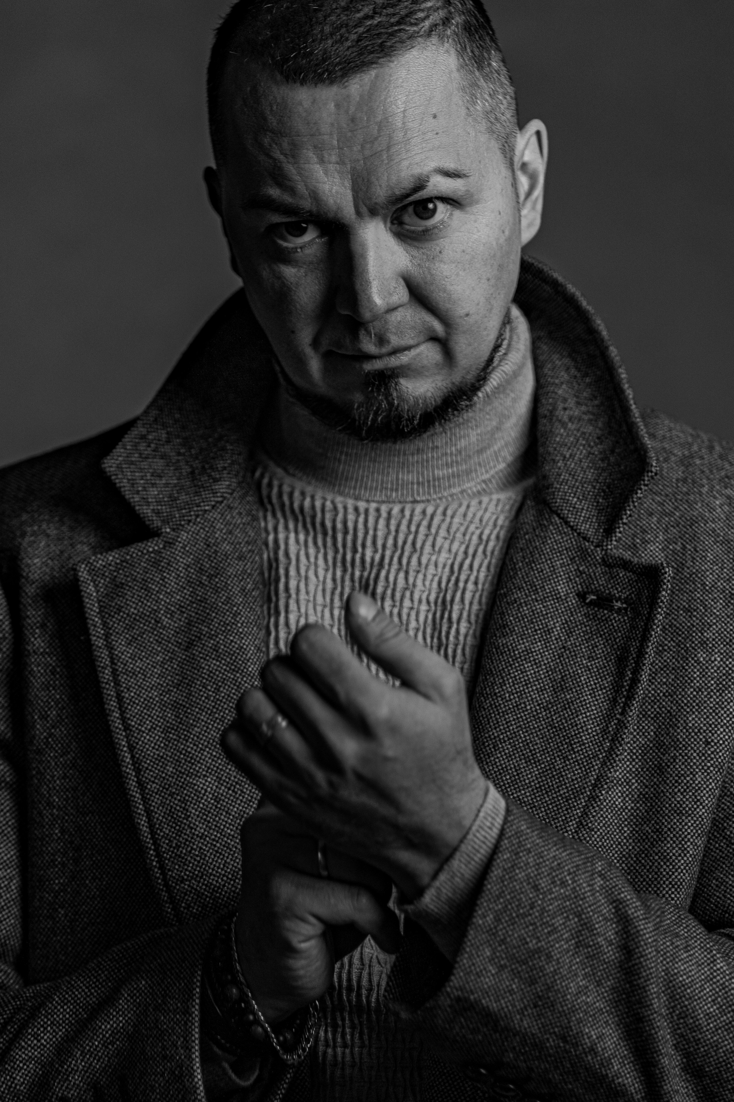 Мамакова Аля самый лучший индивидуальный фотограф, студийные фотосессии, Мамакова Алина лучший  индивидуальный фотограф, студийные фотосесси. Свадебный и индивидуальный фотограф Аля Мамакова