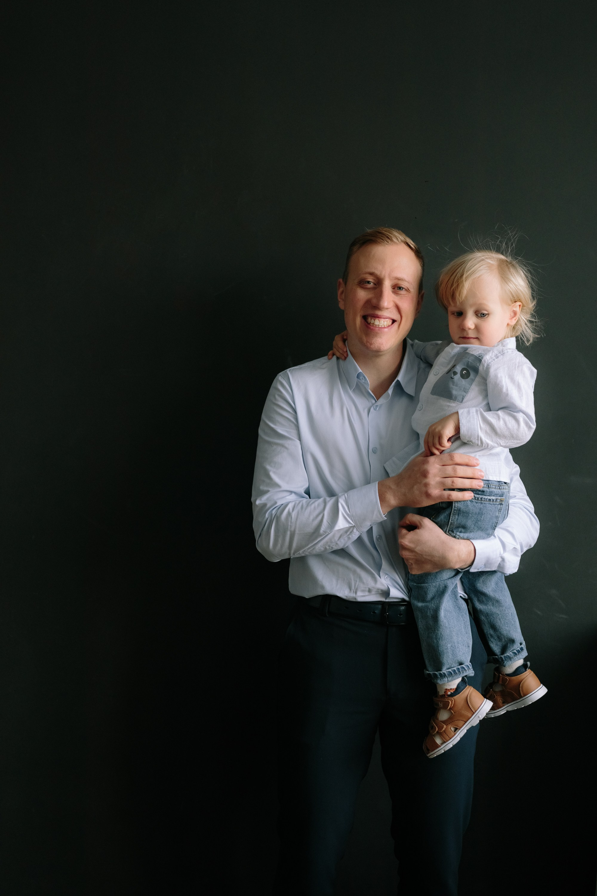 V & A & V. Фотограф Нижний Тагил Лилия Савина