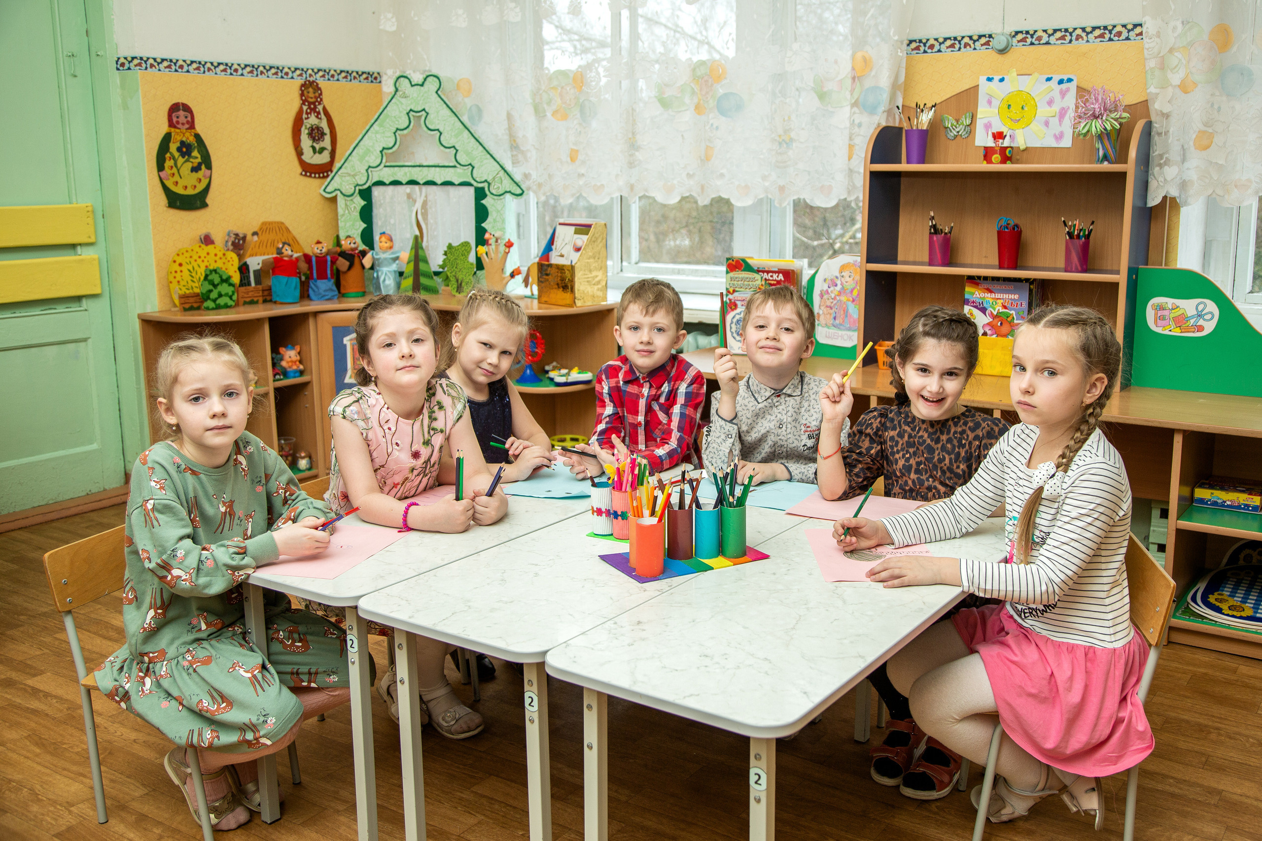 Отзывы Фотограф Великие Луки Анна Никонова. Детский семейный фотограф Великие Луки Анна Никонова