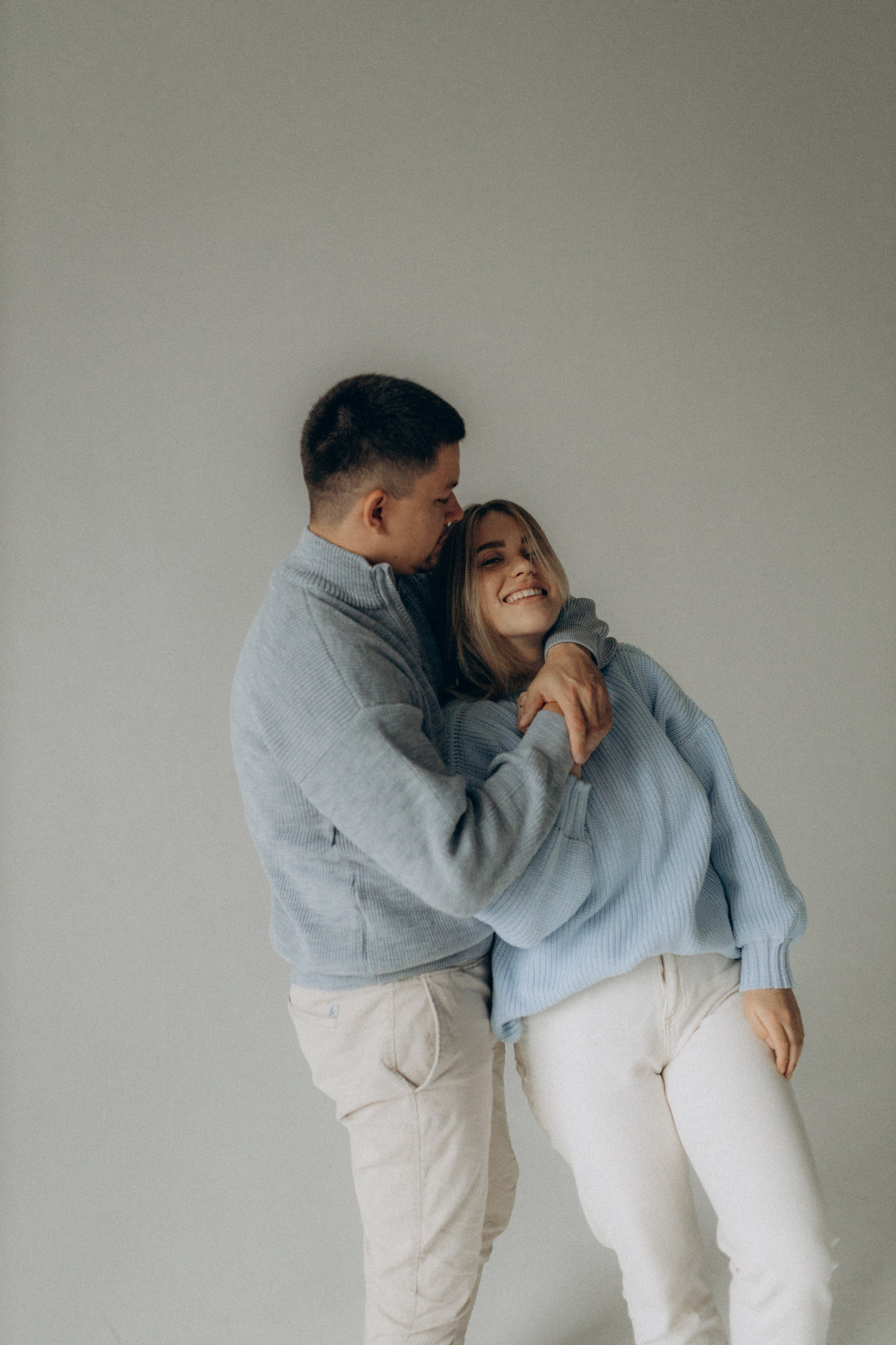 Давид, Настя, Рустам. Фотограф НОГИНСК, Москва, Анастасия Белая