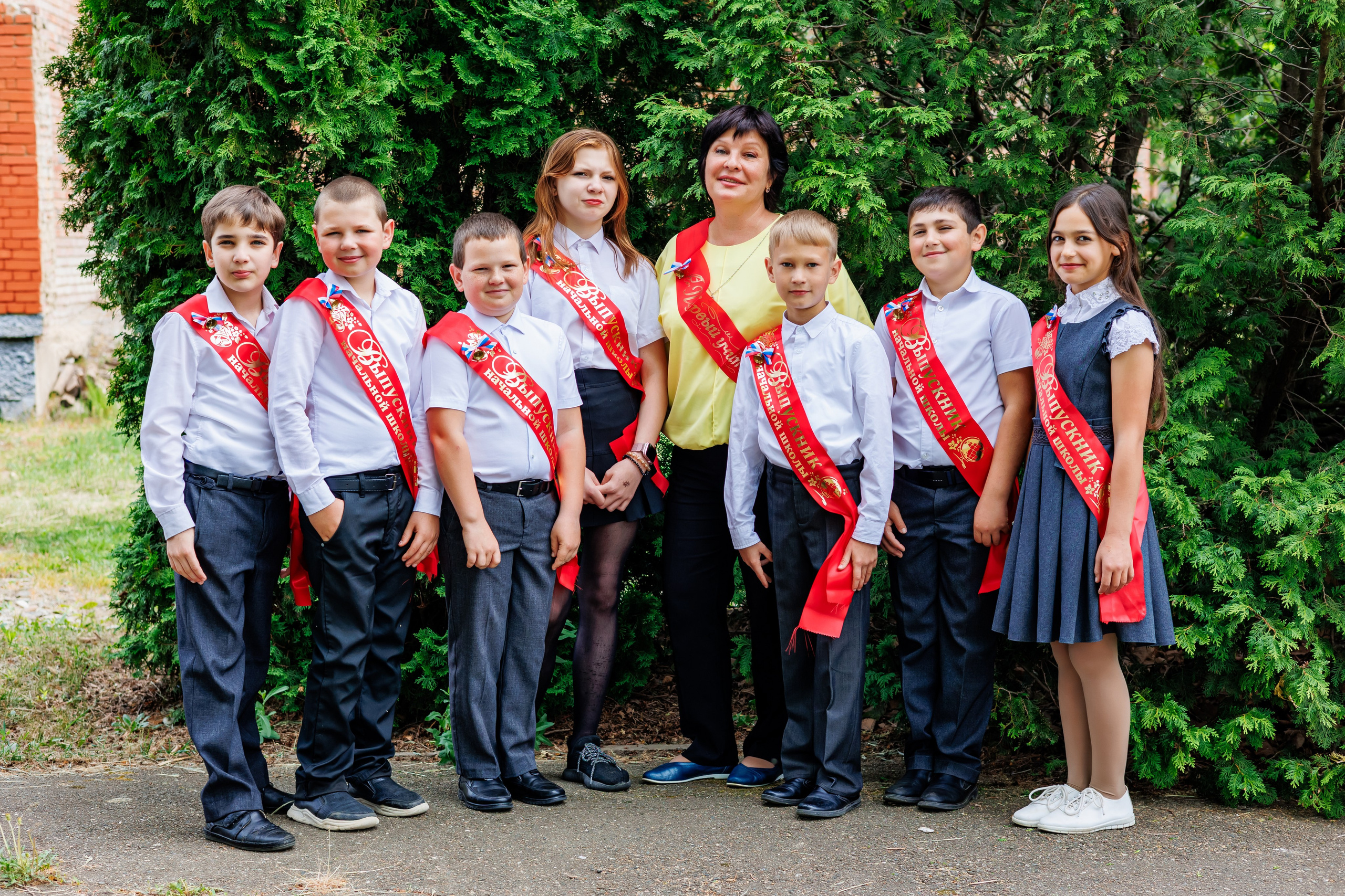 4класс первомайское 24 год. Свадебный и семейный фотограф в Армавире