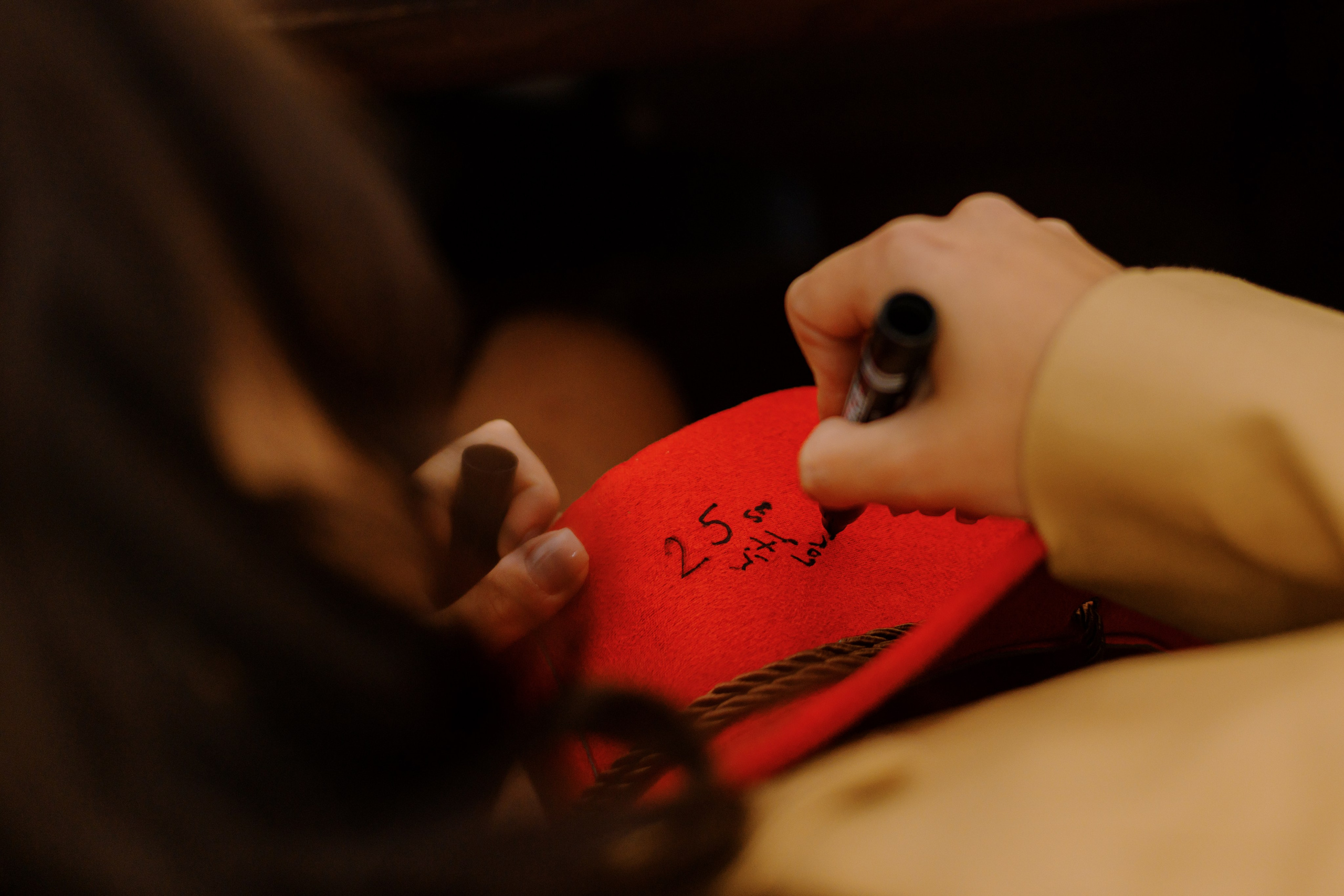 МНЕ В САПОГ ЗАПОЛЗЛА ЗМЕЯ!