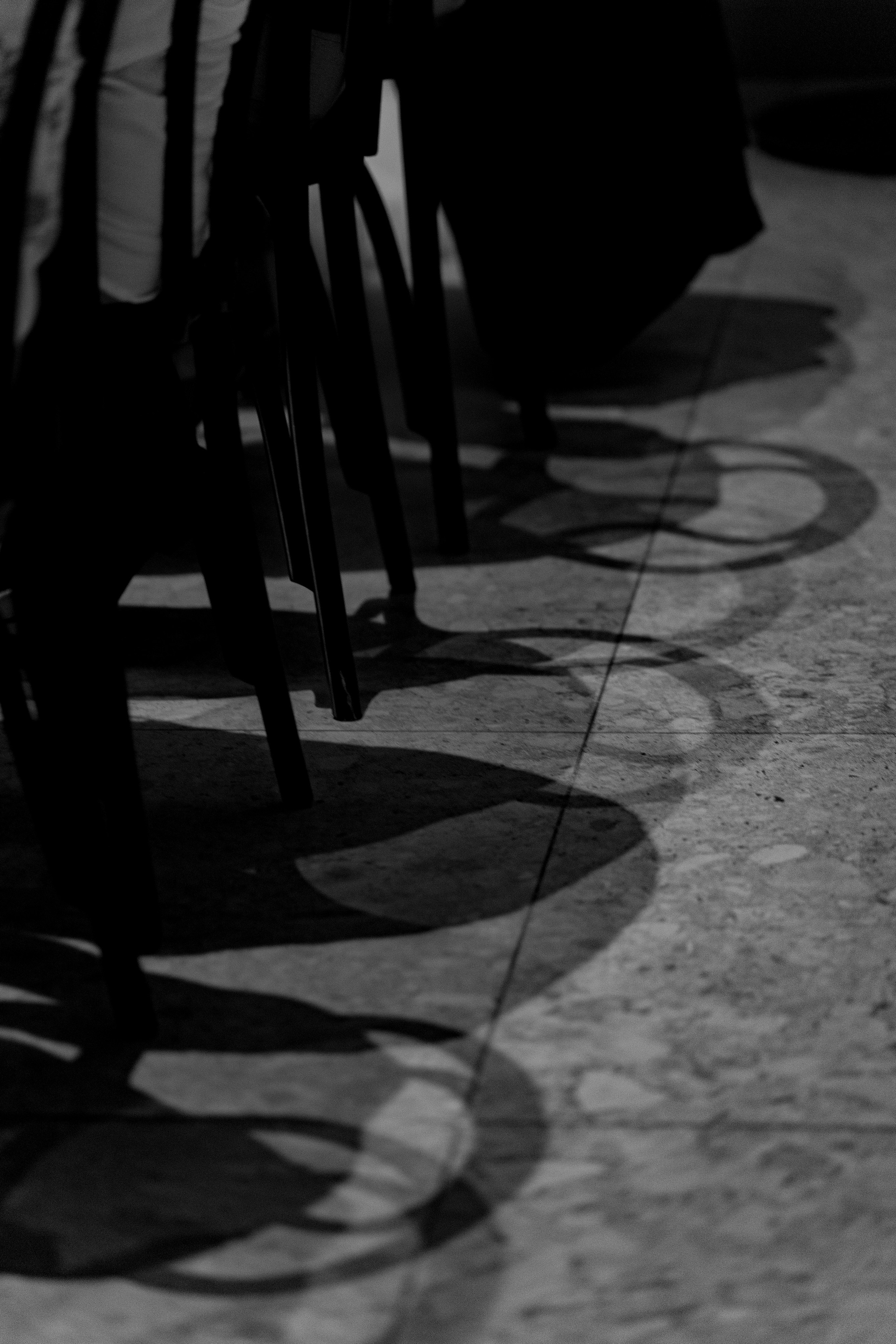 Артём и Евгения. Карпенко Марина свадебный и семейный фотограф Анапа, Краснодар, Геленджик, Сочи, Темрюк