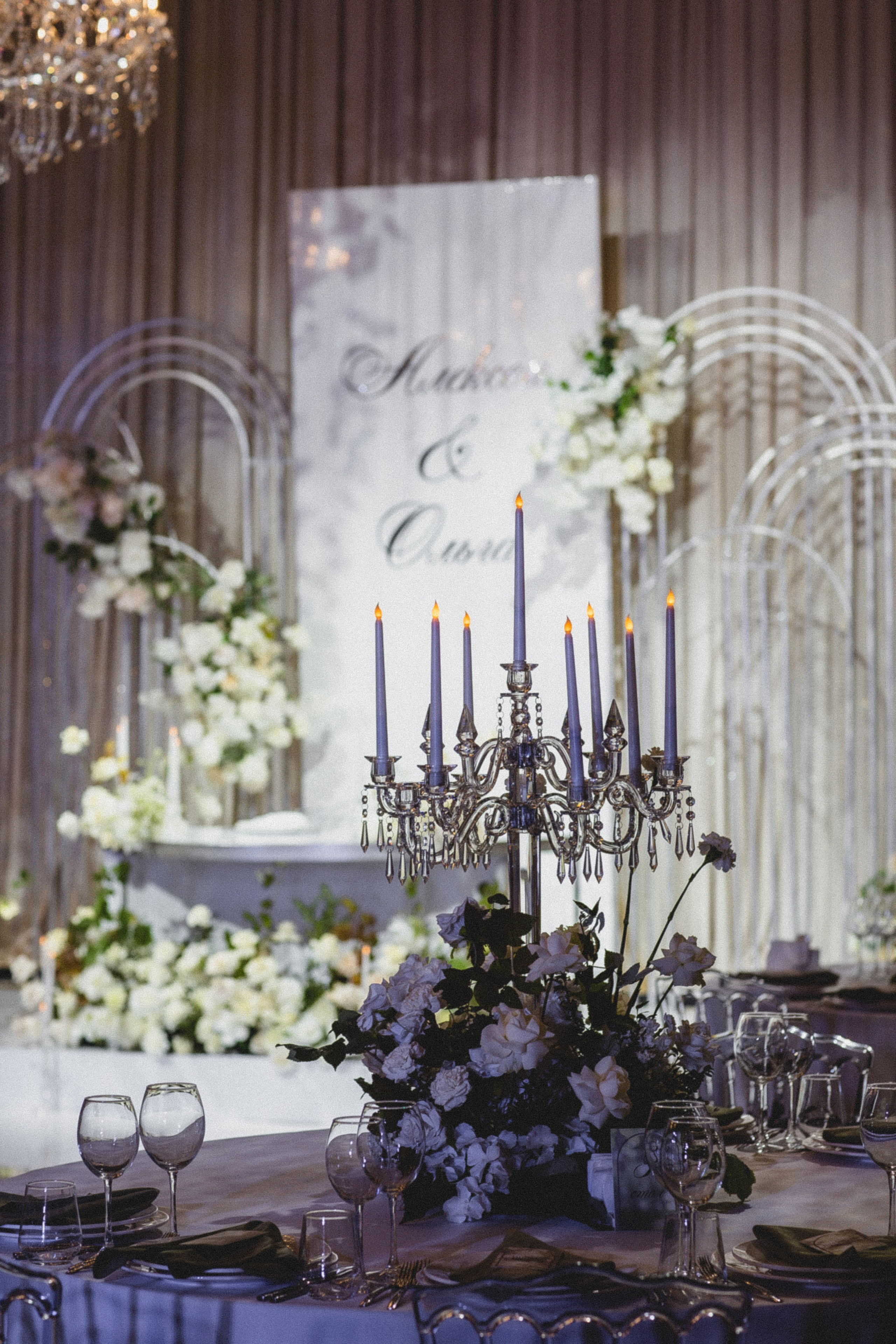 Свадьбы. Свадебный и семейный фотограф Елизавета Ермак | Москва и МО