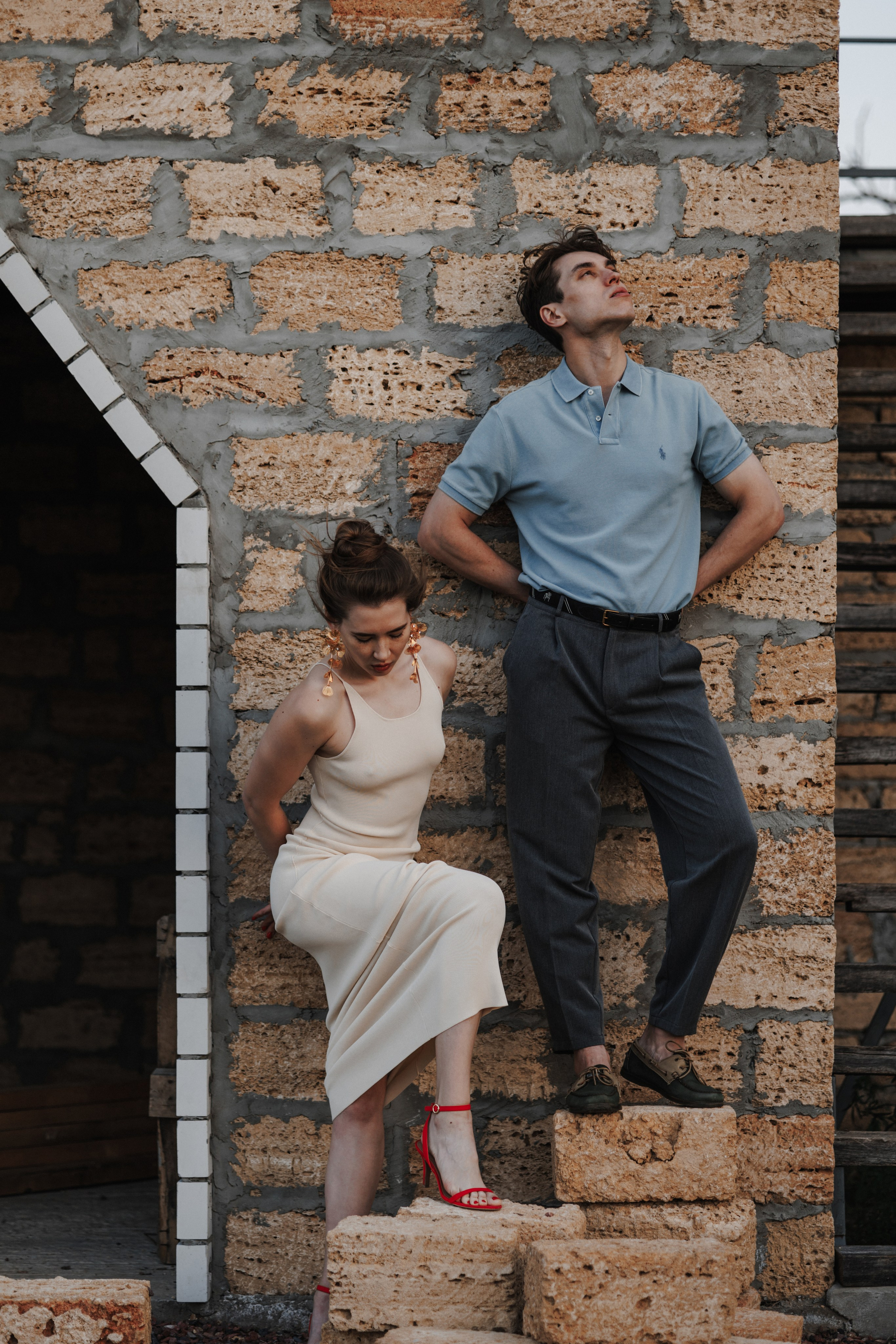 Стас и Саша. Свадебный фотограф Краснодар Ростов Солоникова Вероника