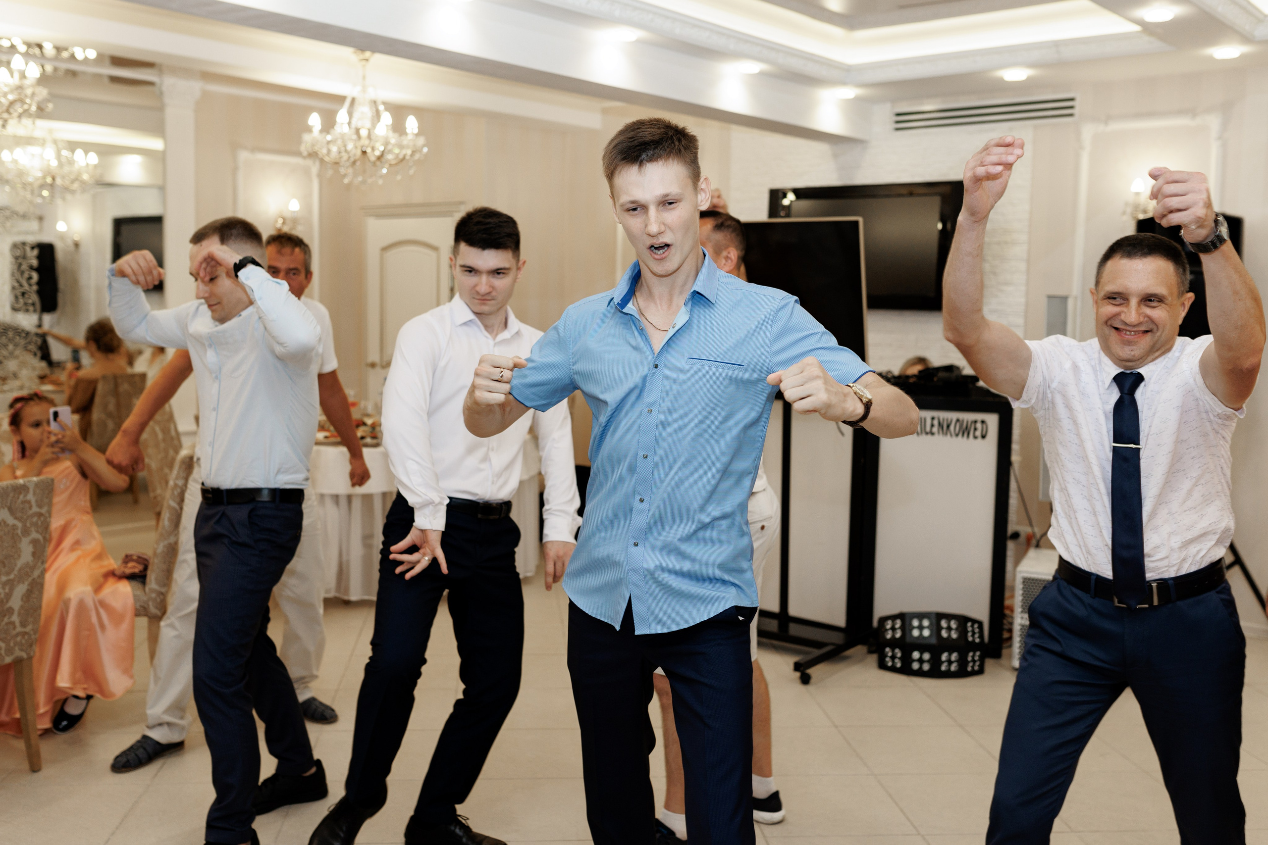 Лиза и Никита. Щетинина Наталья свадебный фотограф Барнаул