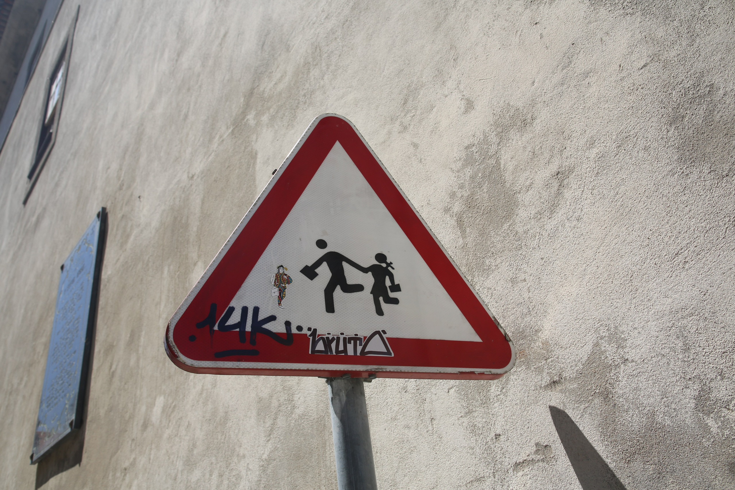 Porto, Portugal. Andrey Filippov Photographer