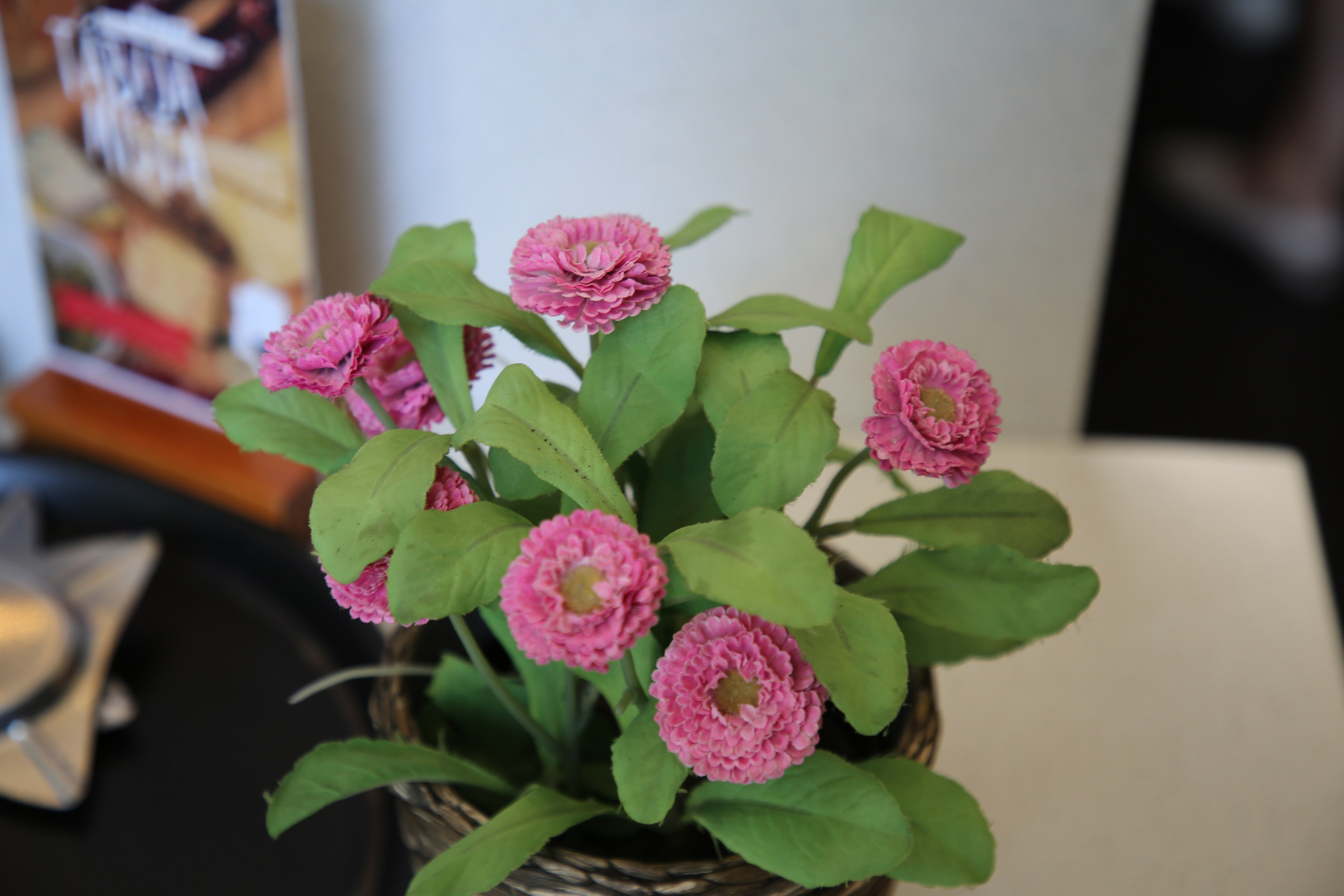 Porto, Portugal. Andrey Filippov Photographer