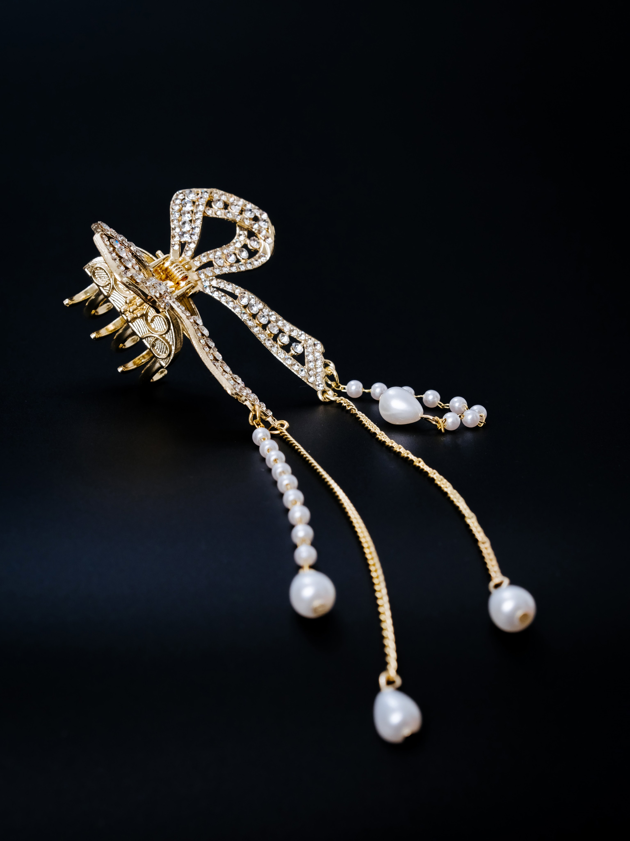 *. АНАПА ФОТОСТУДИЯ № 13