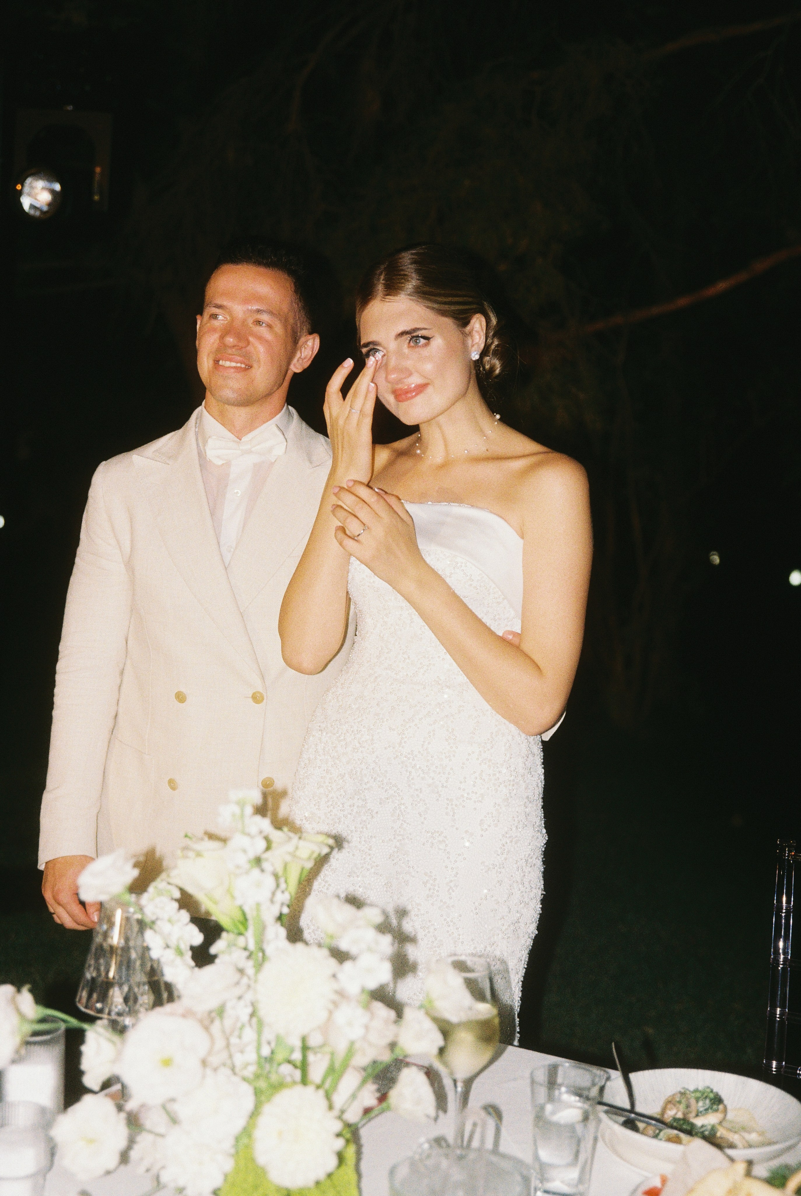 B+L. Свадебный и семейный фотограф Юлия Сафронова