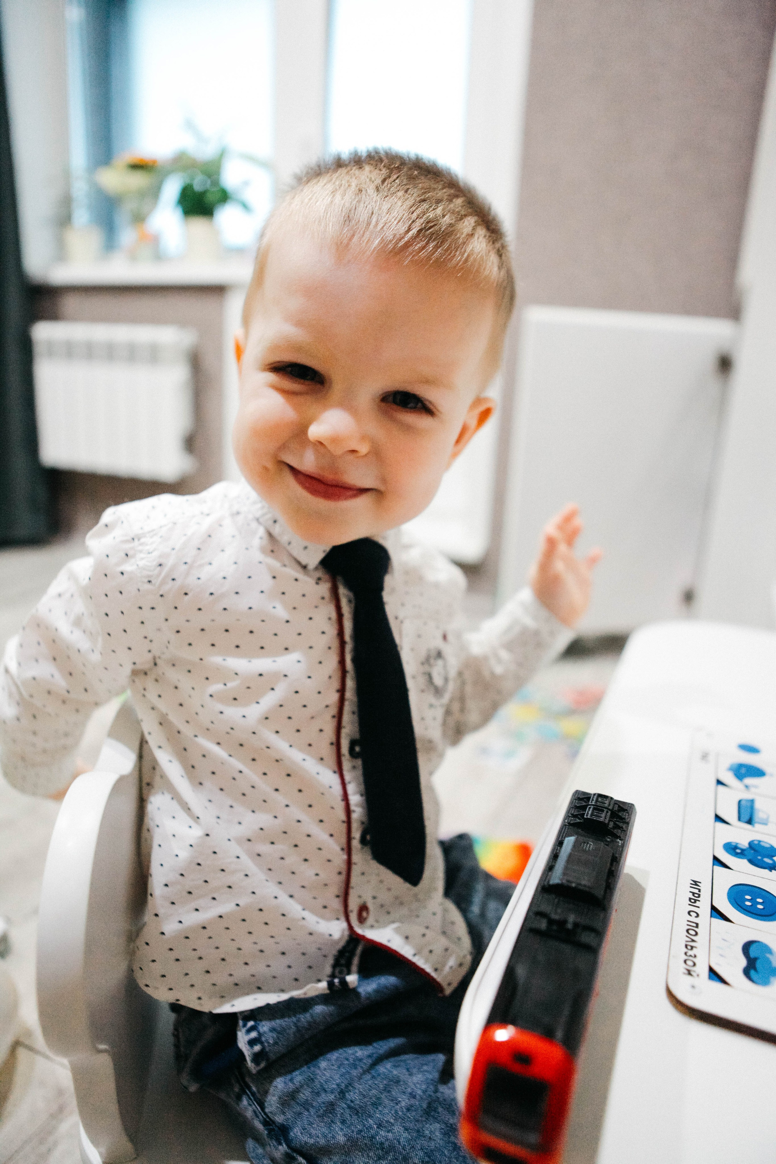 Лев. Фотограф Ольга Крукле