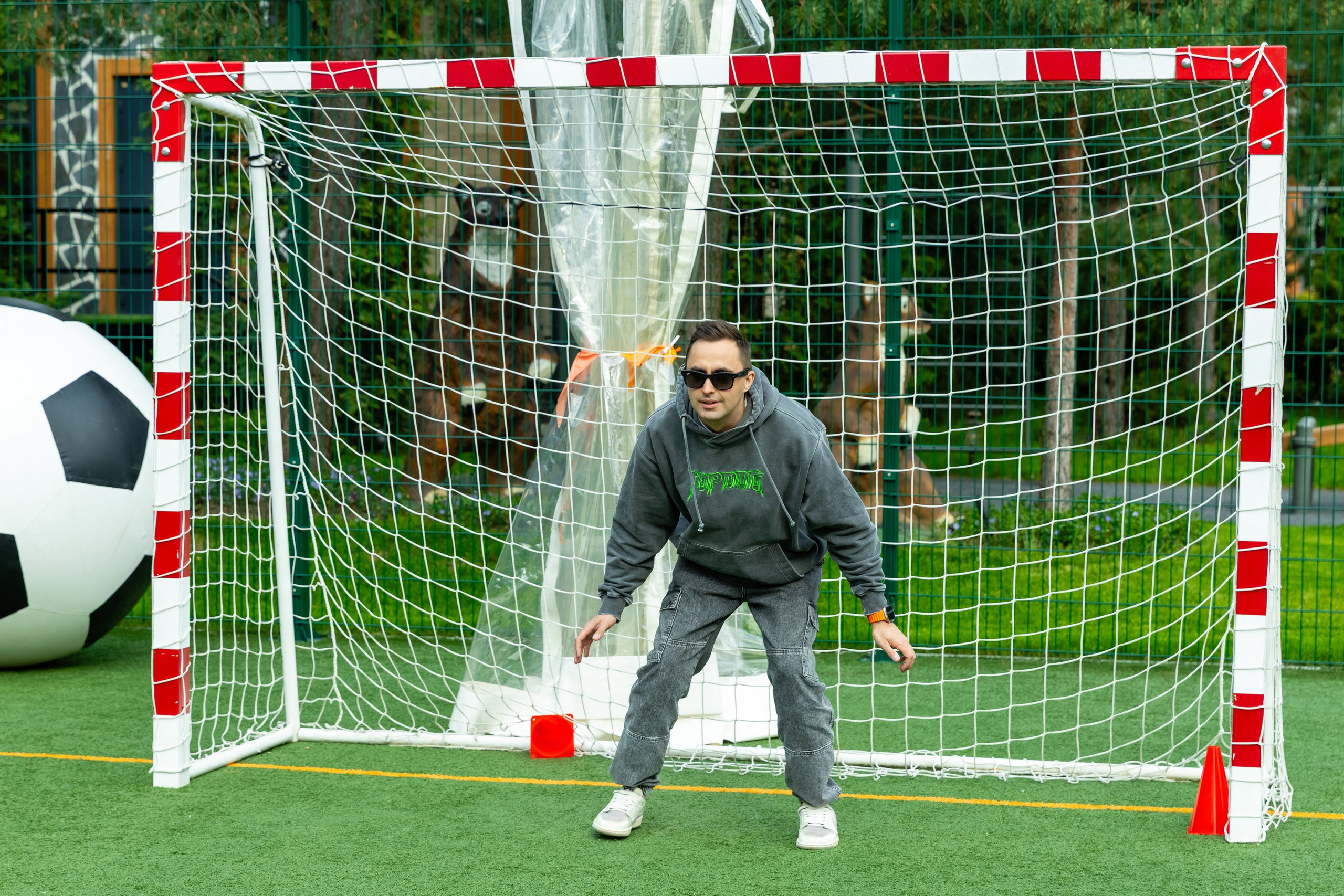 Артём 7 лет. Татьяна Чернышова свадебный фотограф Москва