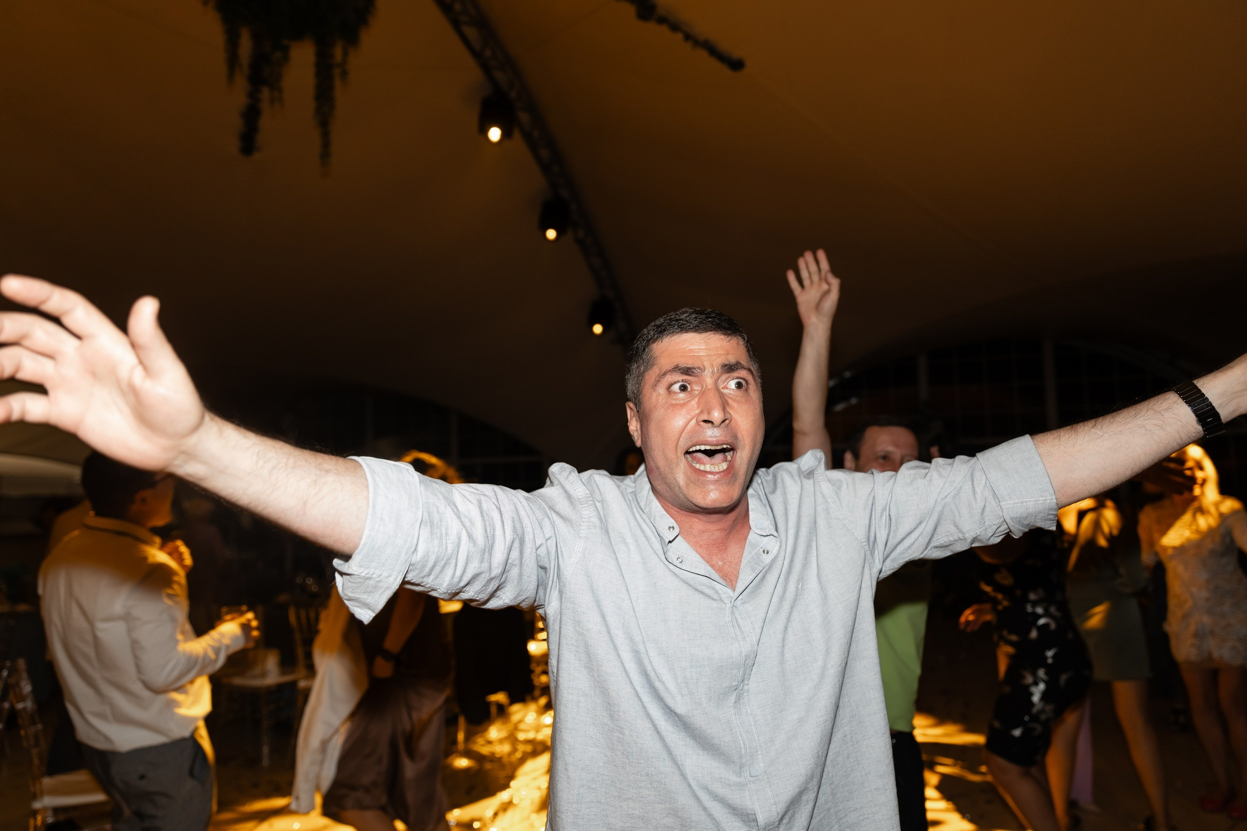 Герман и Анастасия (Artiland). Татьяна Чернышова свадебный фотограф Москва