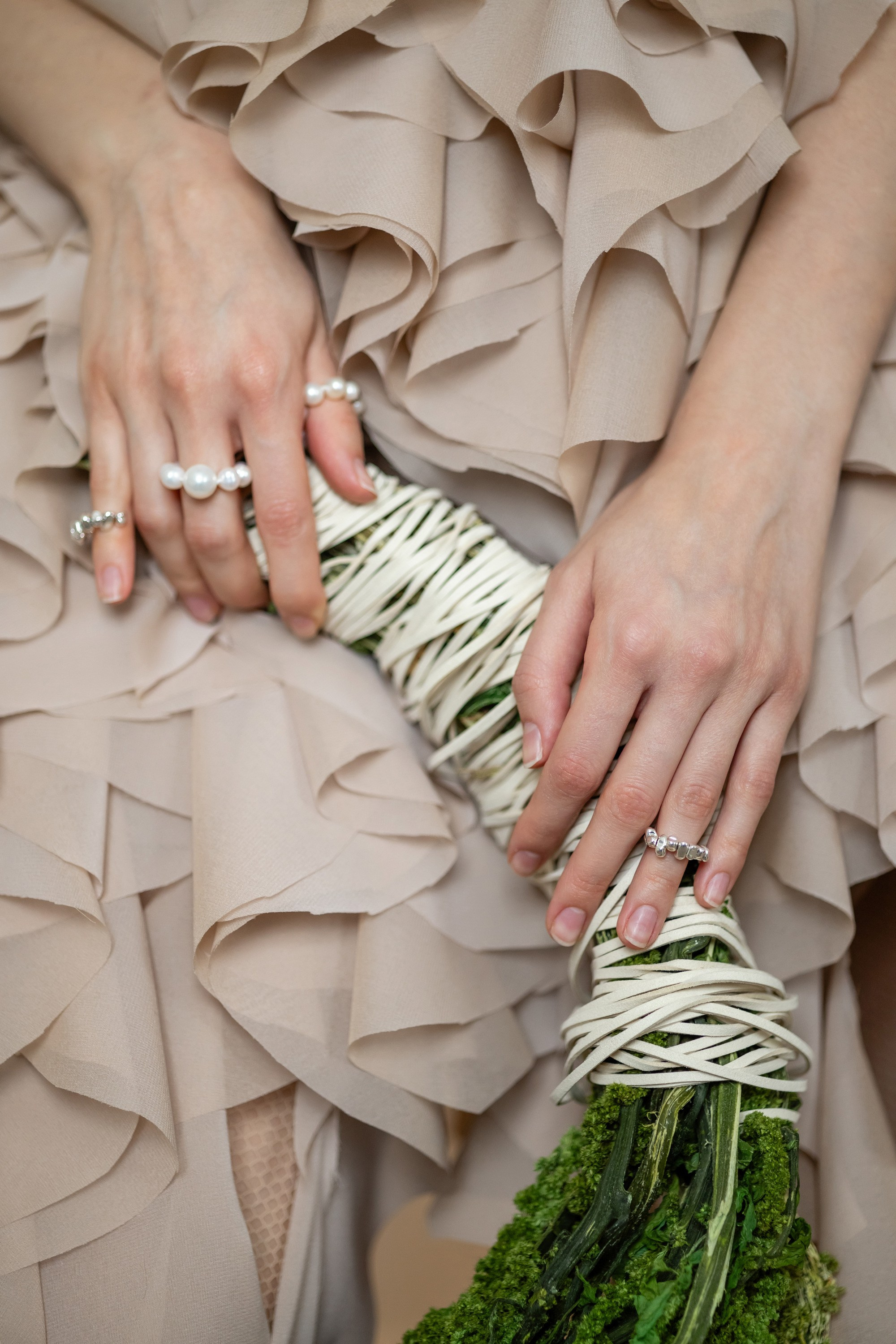 Съёмка для бренда. Татьяна Чернышова свадебный фотограф Москва