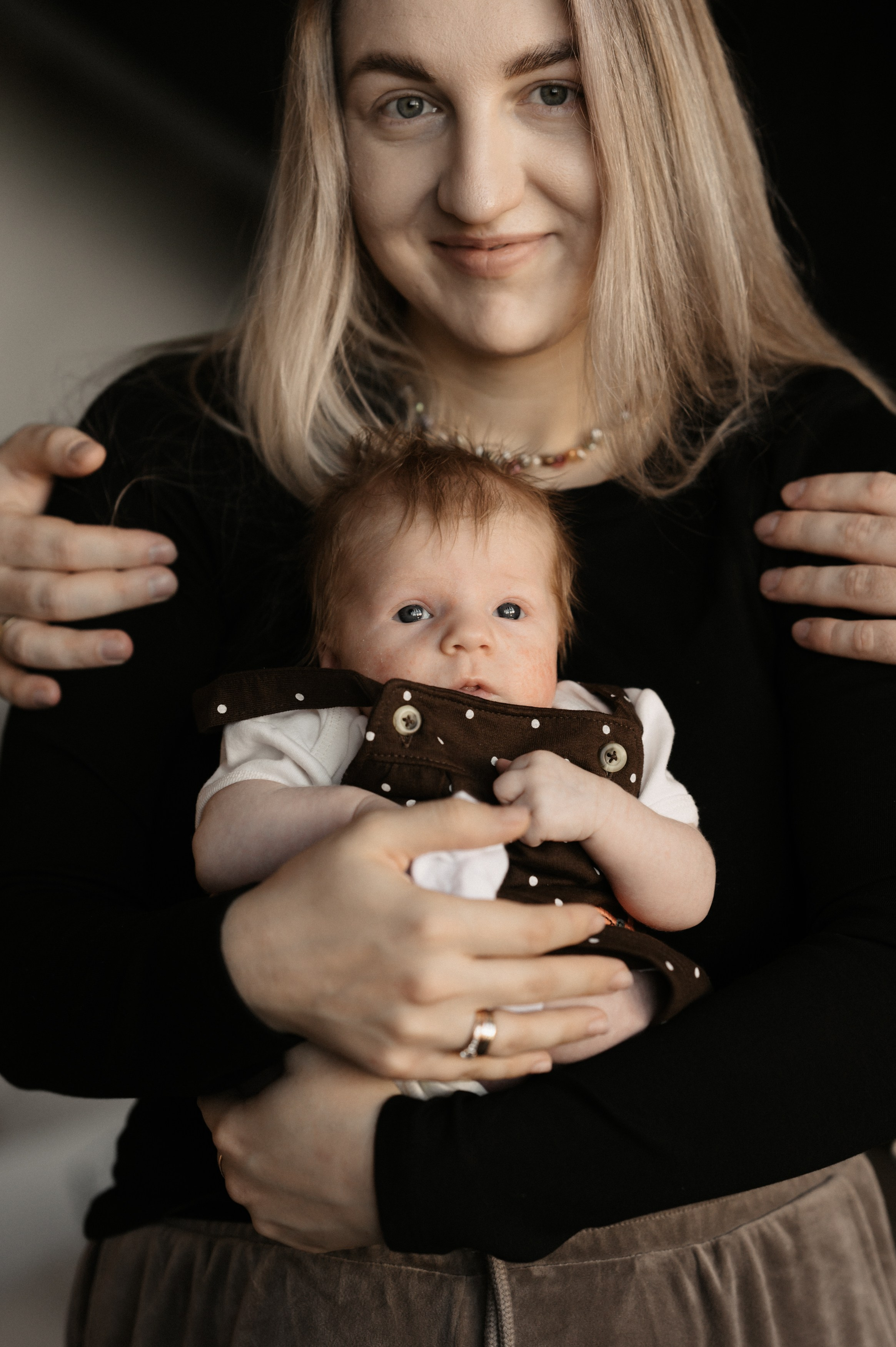 …. Фотограф Ким Ангелина