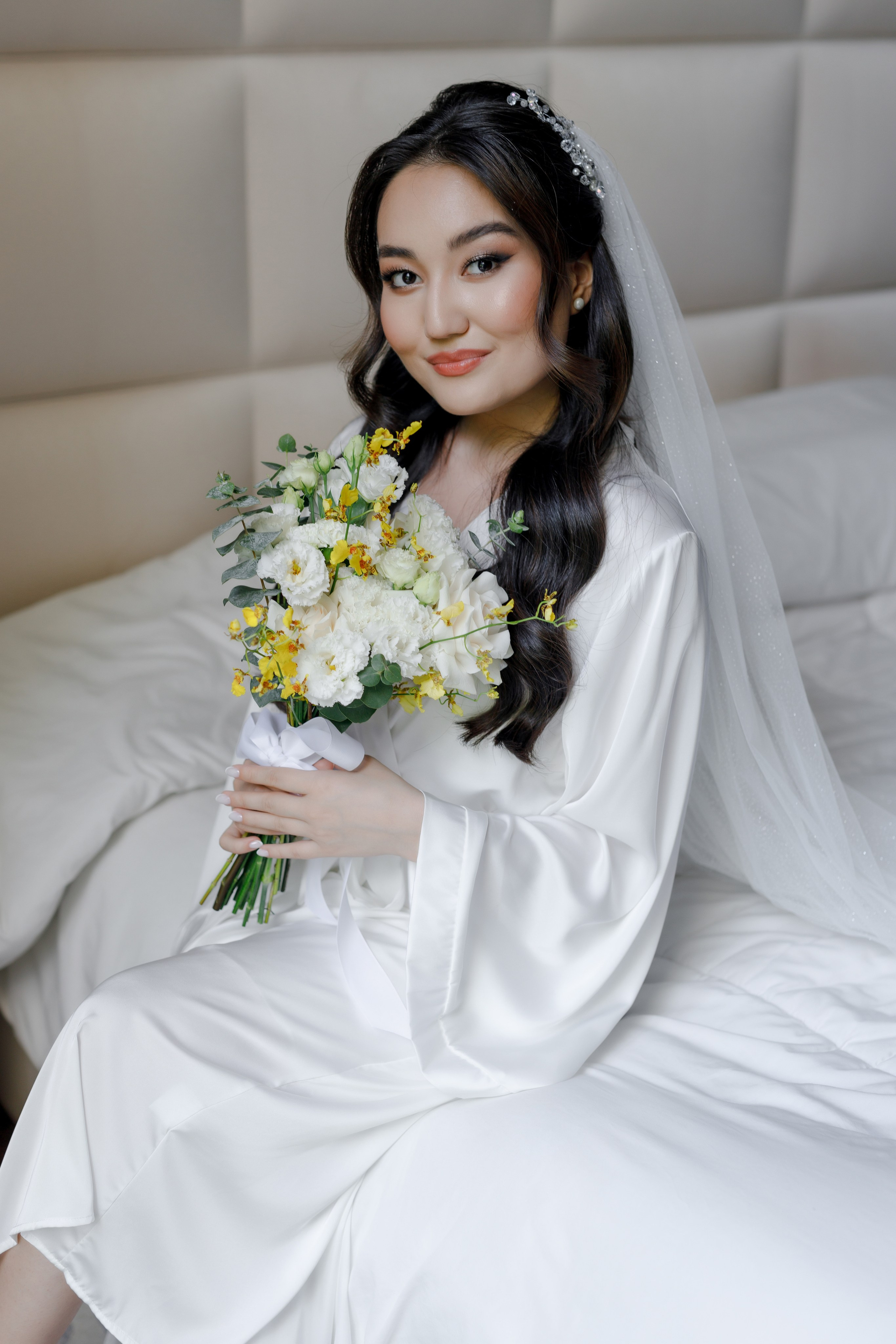 Nurgisa & Aruzhan. Wedding and Love story Photographer