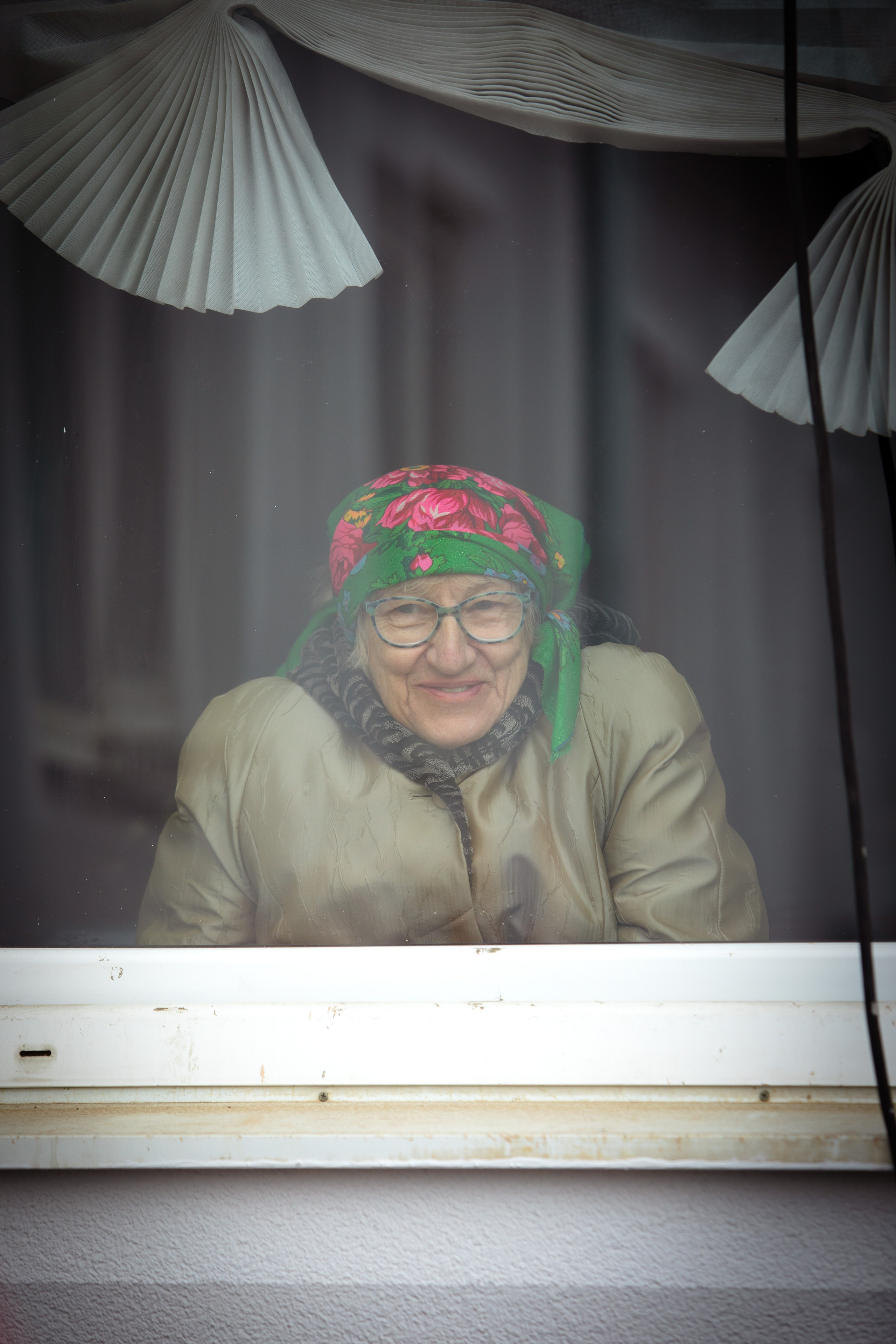 МАСЛЕНИЦА 2025. Школьный фотограф Минск