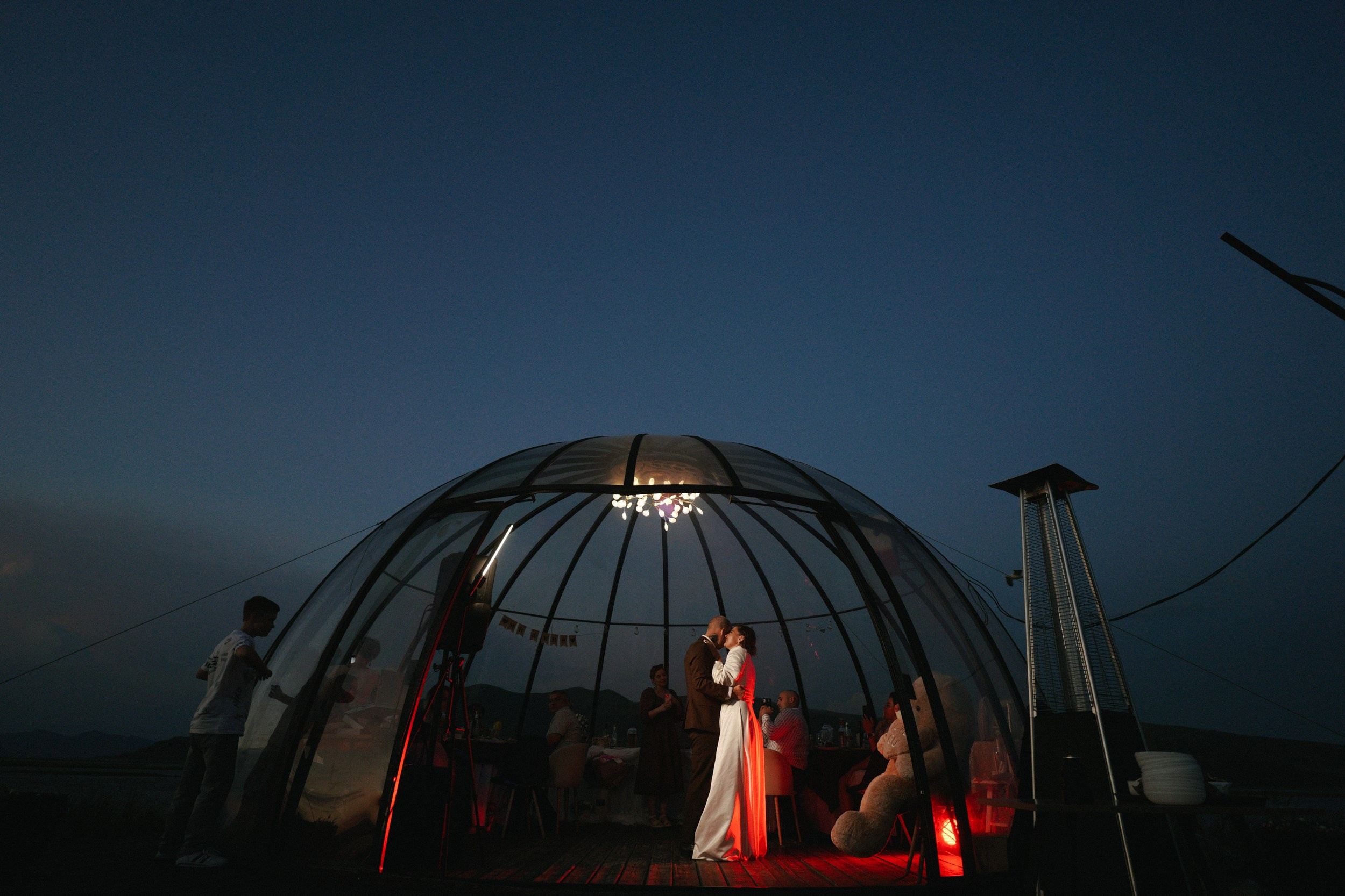 Выдыхай…. Свадебный и семейный фотограф в Абакане Василевский Алексей