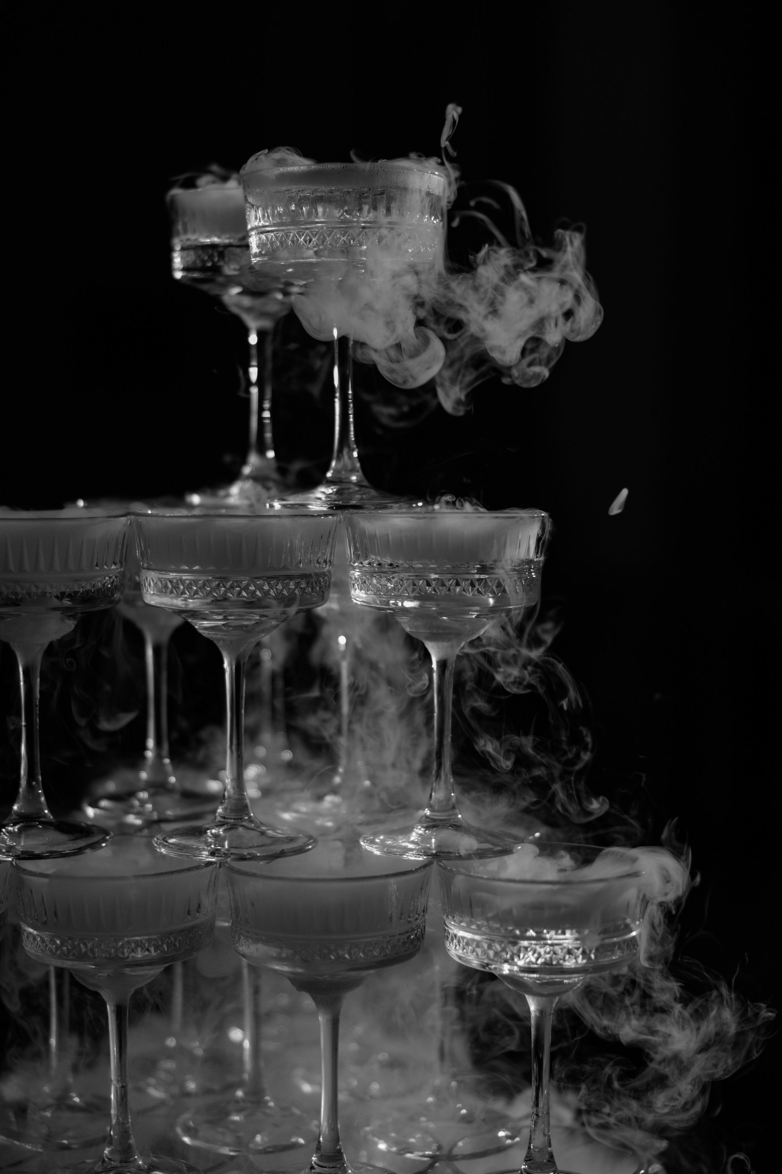 Полина и Дмитрий. Свадебный фотограф в Санкт-Петербурге Екатерина Евсеева