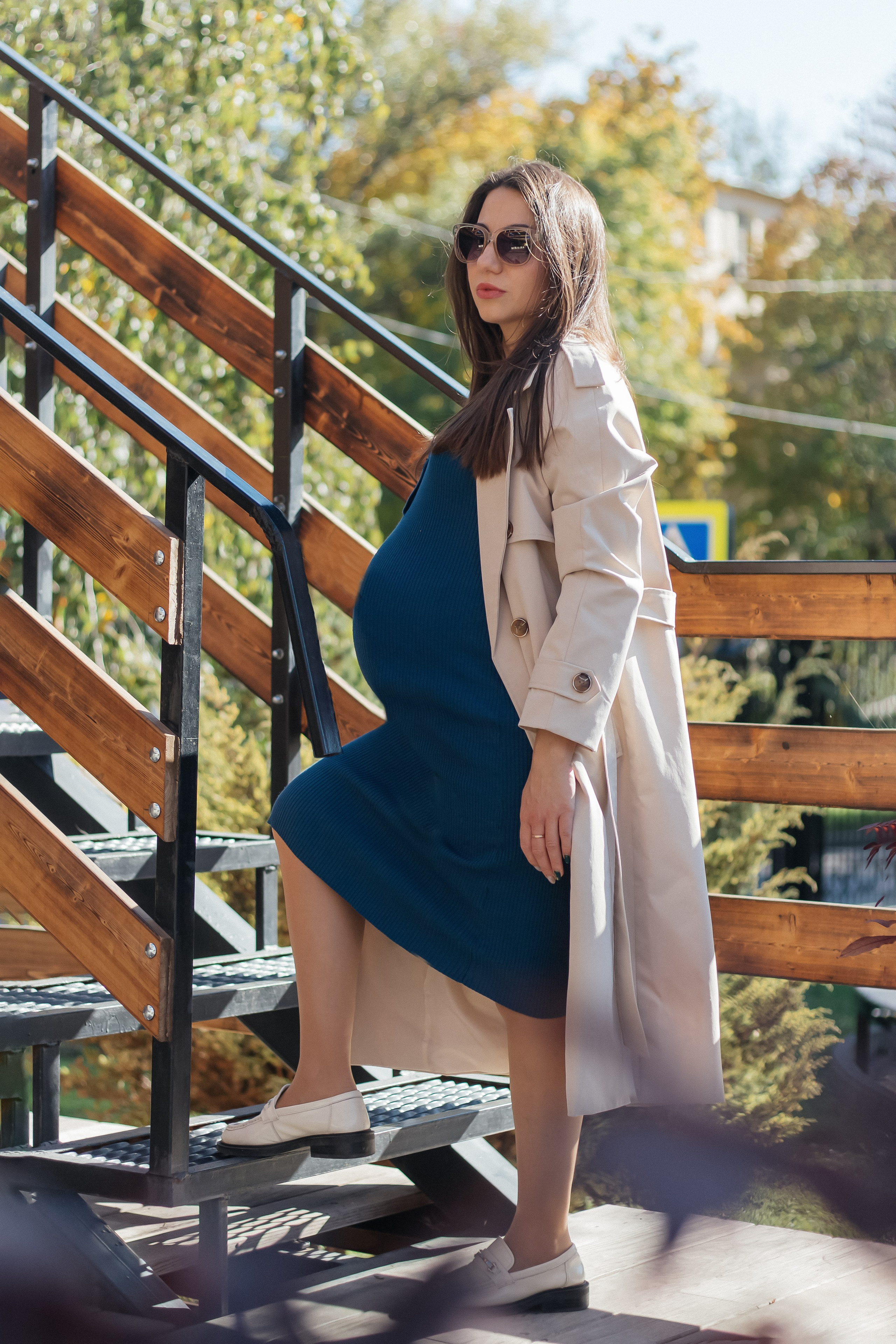 Детский и семейный фотограф Ростов-на-Дону