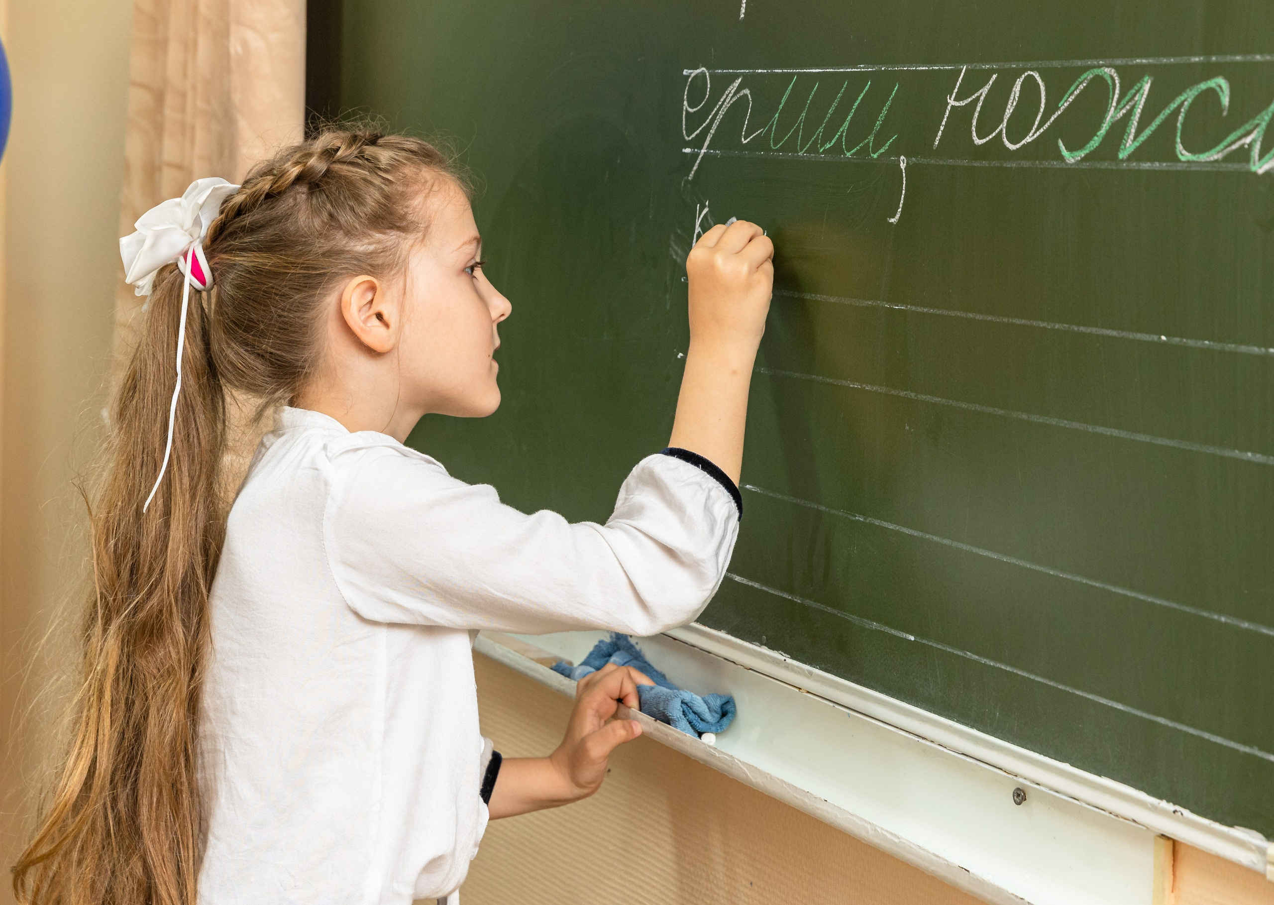 Репортажная съёмка. Детский семейный фотограф в г. Находка Ольга Коваленко, фотостудия Memories