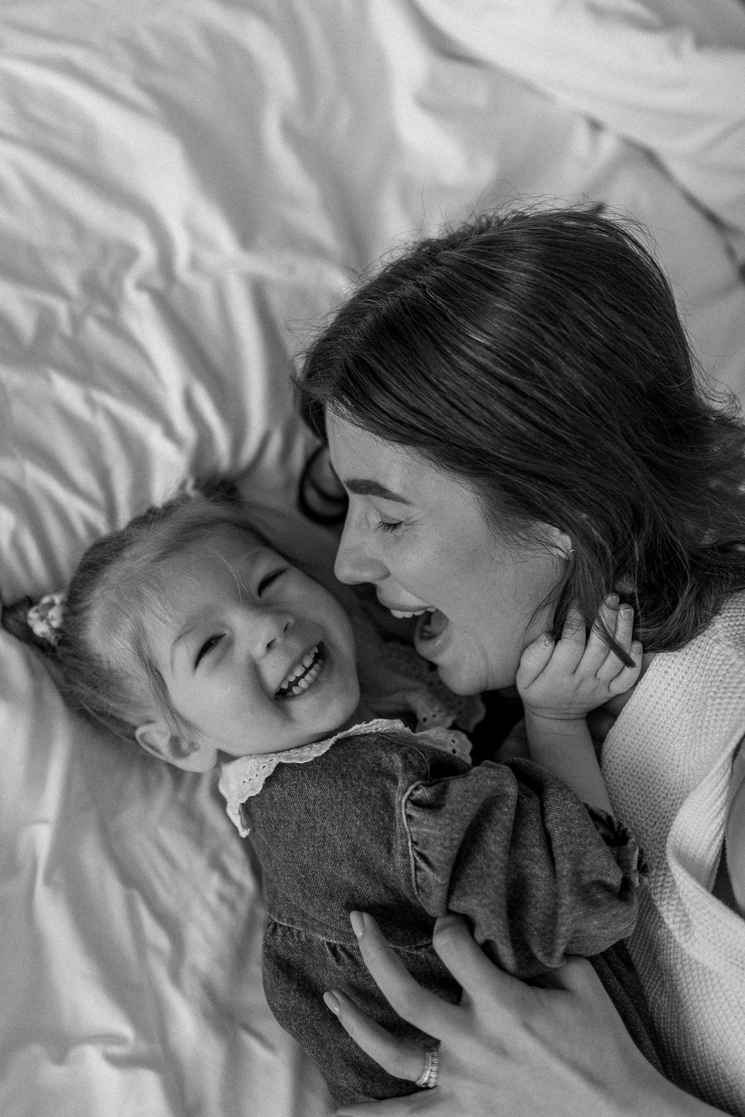 О любви❤. Семейный фотограф в Москве Екатерина Север