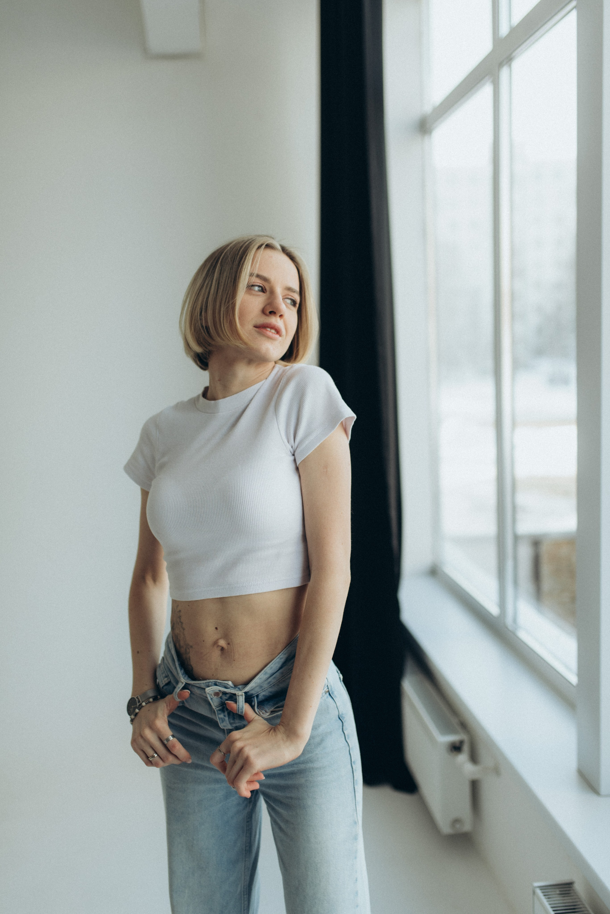 Маргарита. Семейный фотограф в Москве Екатерина Север