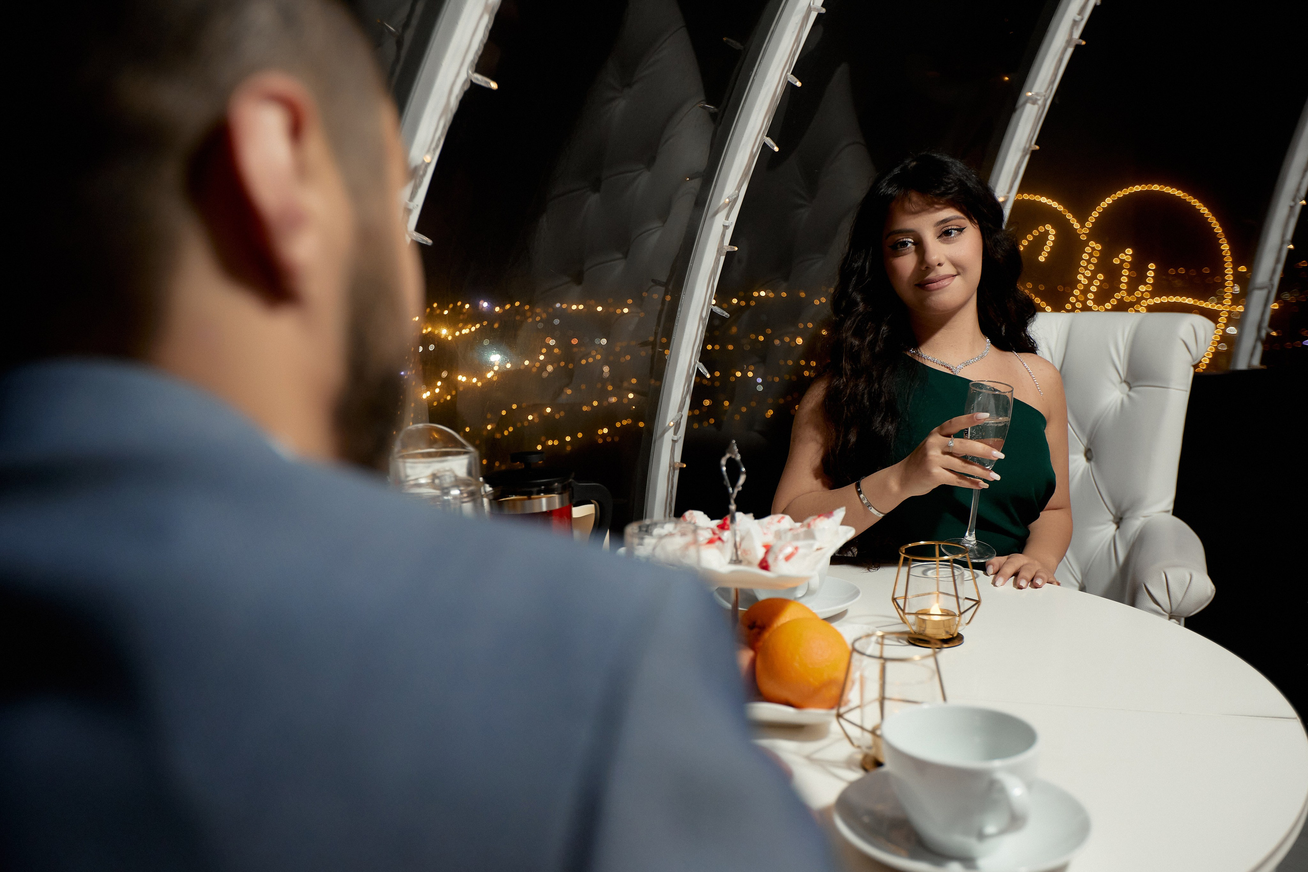 Erik & Angelina. СВАДЕБНЫЙ ФОТОГРАФ Армен Аристакесян в Ростове на Дону