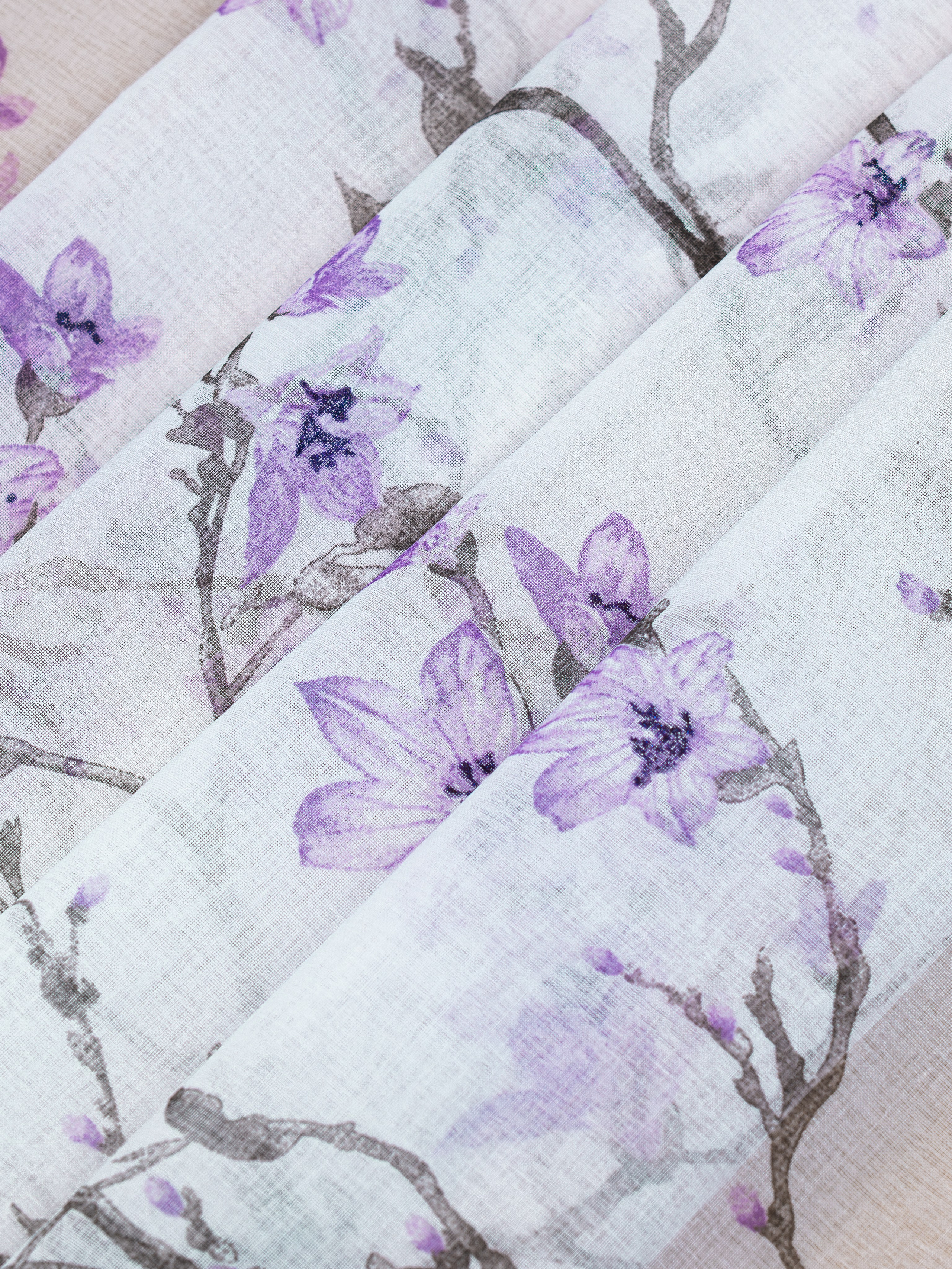 Занавески. Фотосъёмка для бизнеса — предметное фото, репортаж с мероприятий, портреты людей, съёмка интерьера и экстерьера