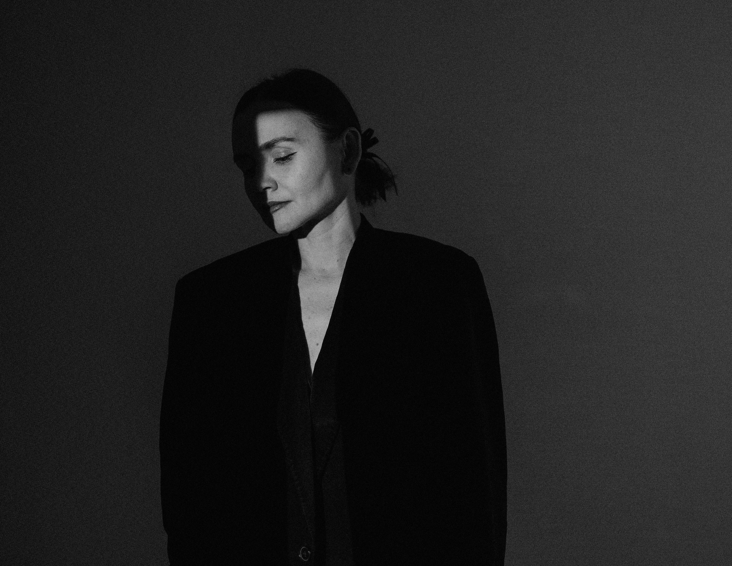 Коуч, психолог, EMDR терапевт Юлия Зальнова