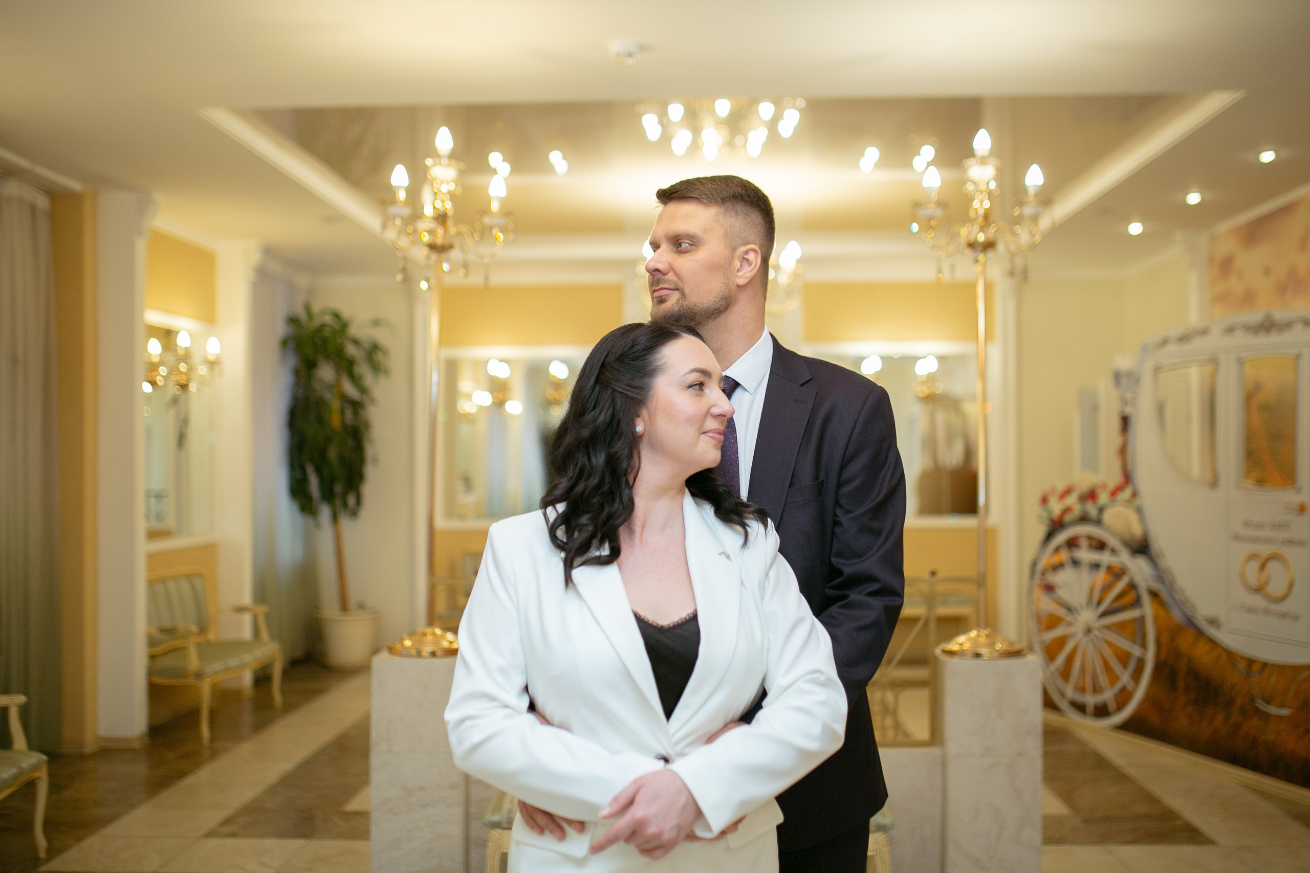 СВАДЕБНЫЕ ФОТОСЕССИИ. Фотосессии в Санкт-Петербурге СО СКИДКОЙ ДО -50%!