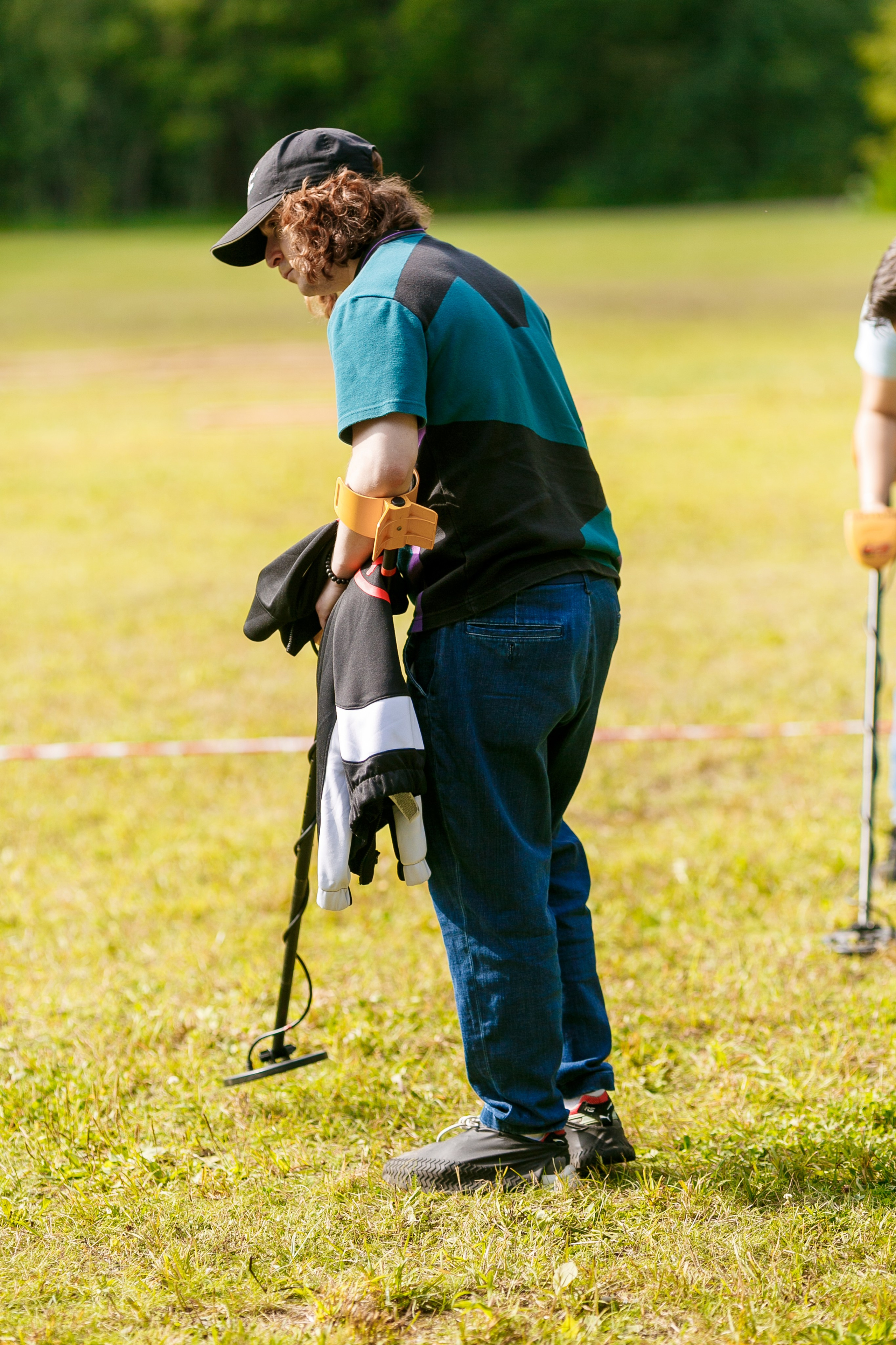 Фотосъемка тимбилдинга для компании SmartLog. Репортажный фотограф Борис Геер