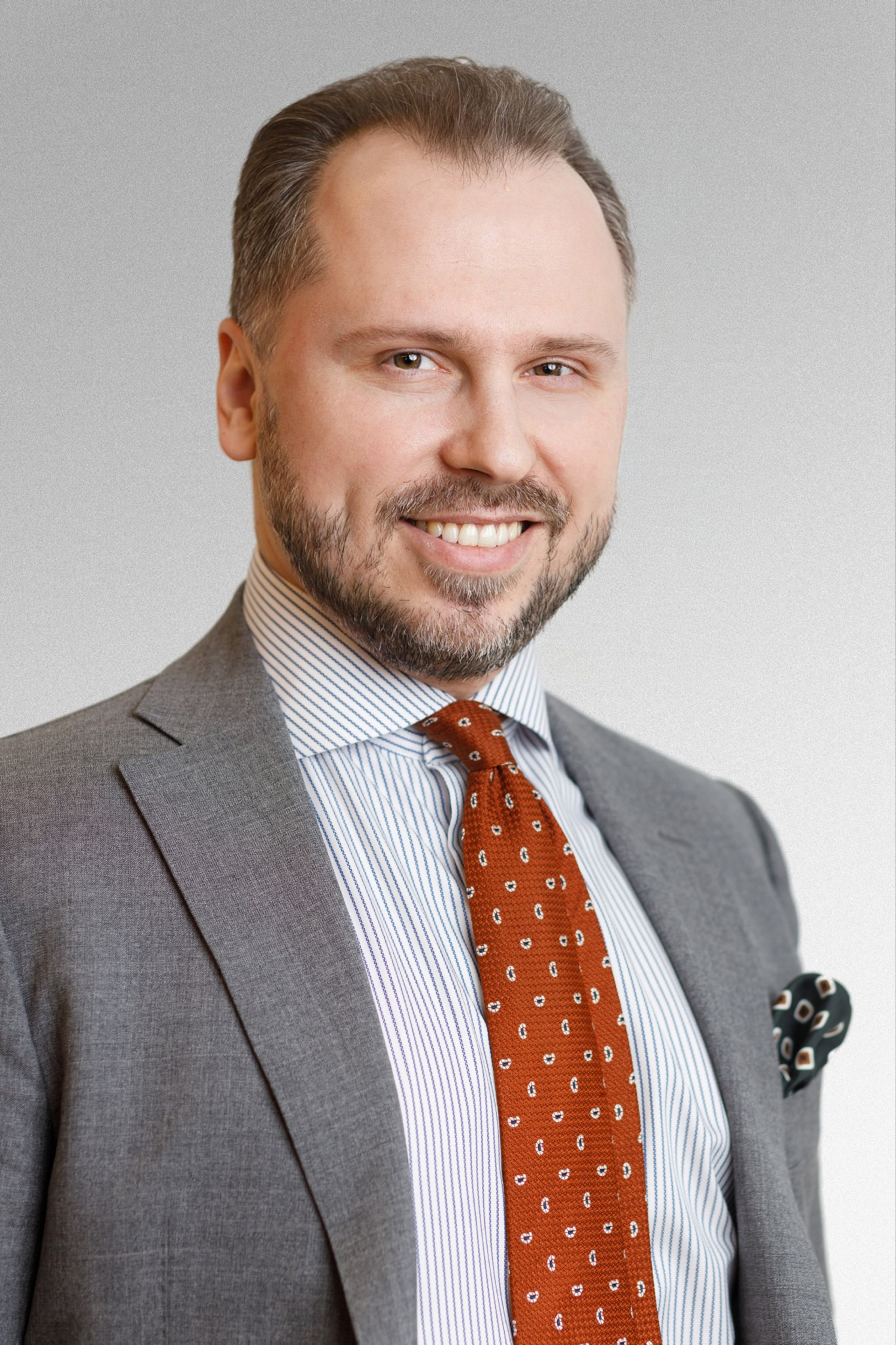 Сотрудники. Репортажный фотограф Борис Геер