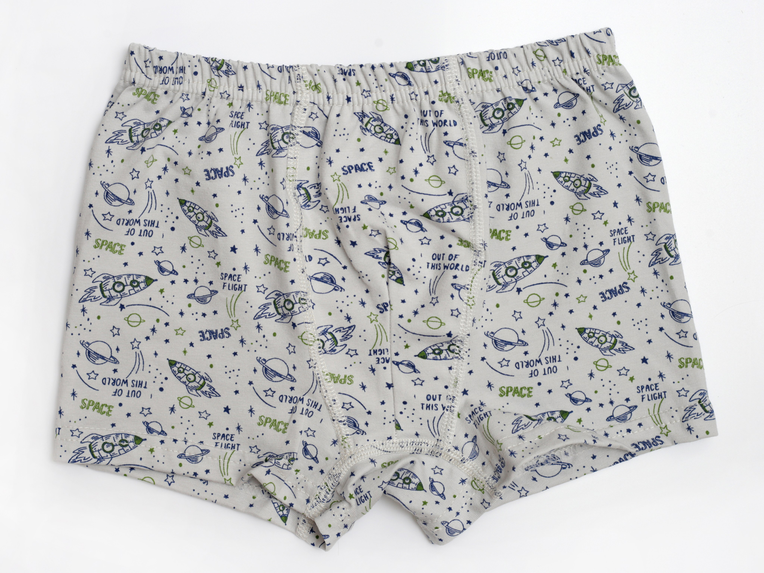 Детское нижнее белье. Фотограф для различных событий, проектов, маркетплейсов, сайтов и мероприятий в Екатеринбурге