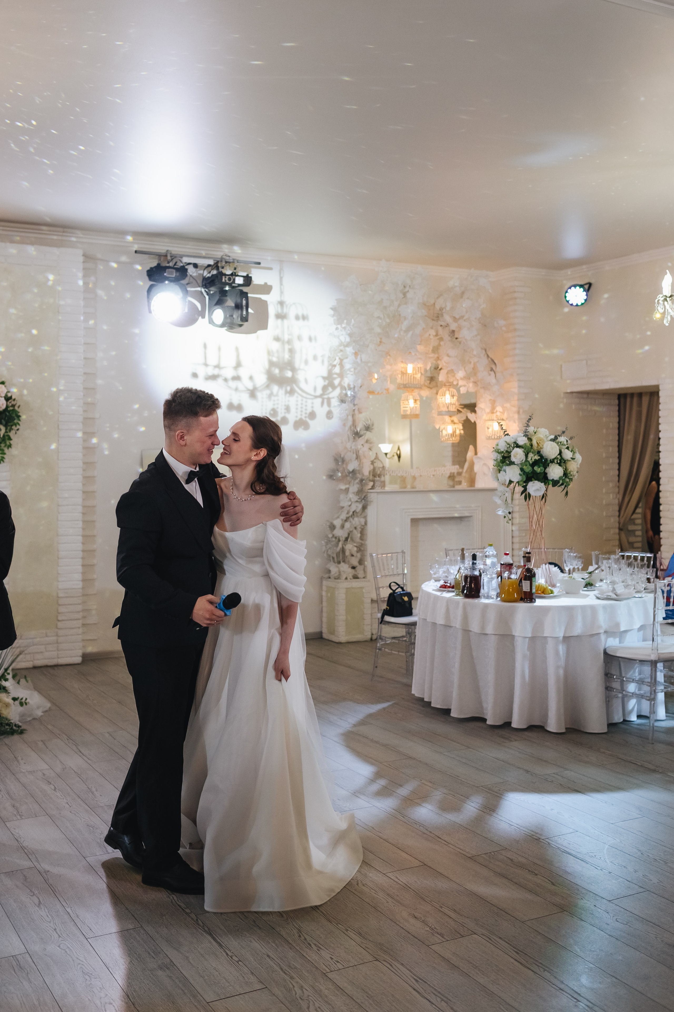 | Счастье быть вместе |. Jen.swph Свадебный фотограф