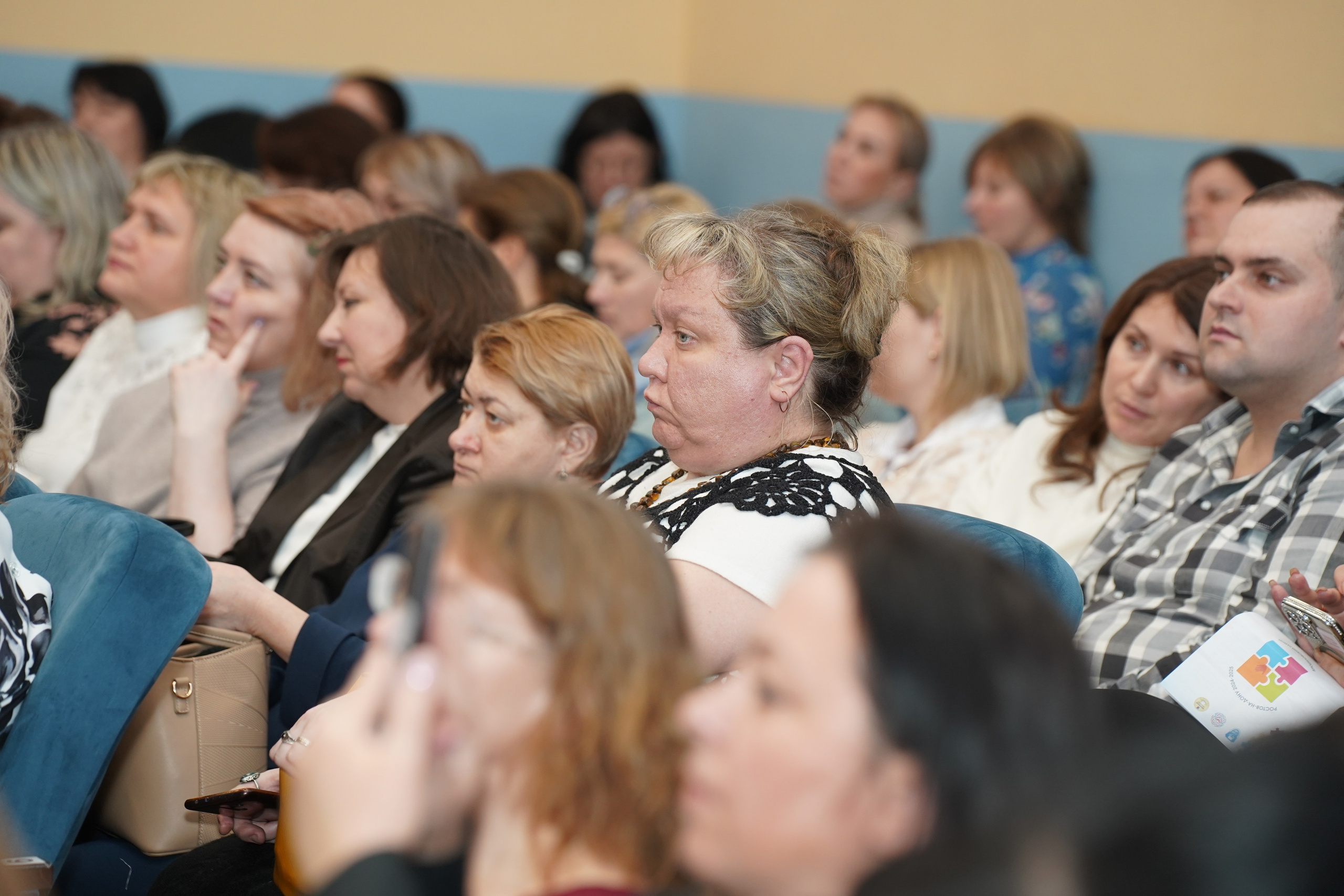 Мероприятие. MEMENTO.Выпускные альбомы, школьные, юбилейные и другие книги. Ростов-на-Дону