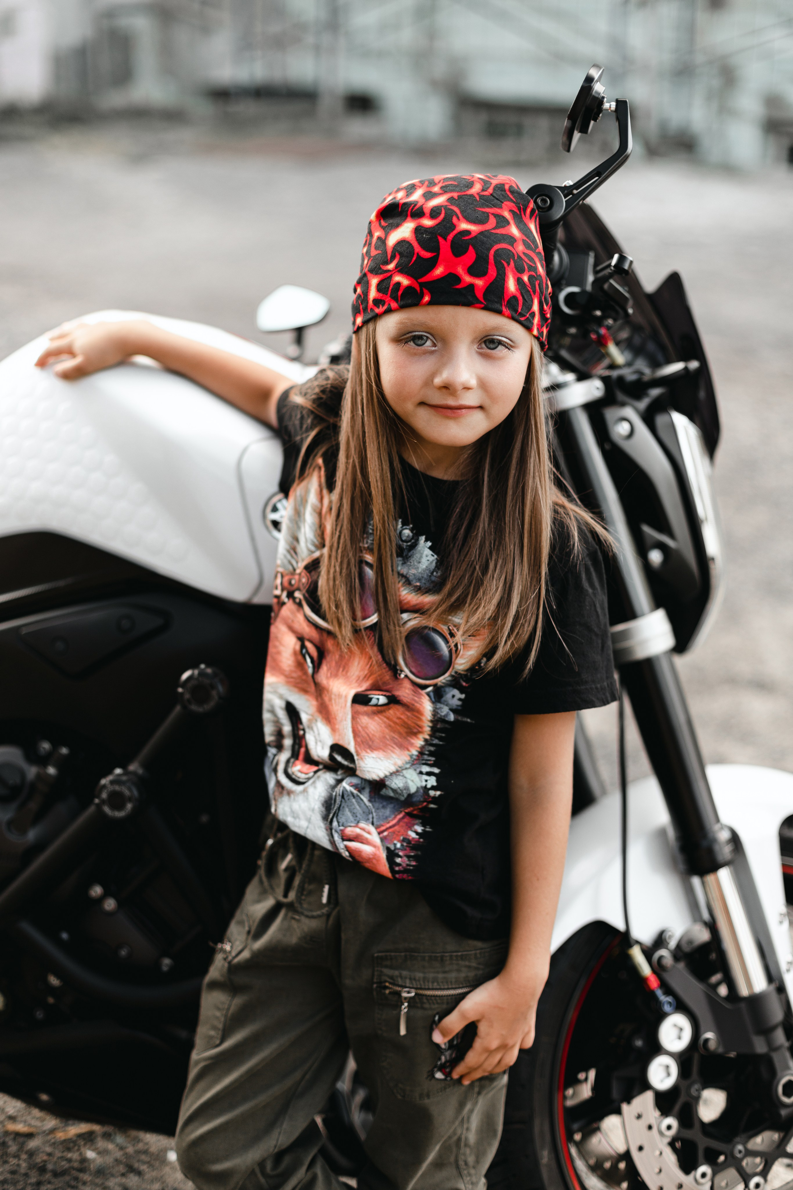 Детские фотопроекты. Семейный и женский фотограф в Ростове-на-дону и Таганроге Мастерова Мария