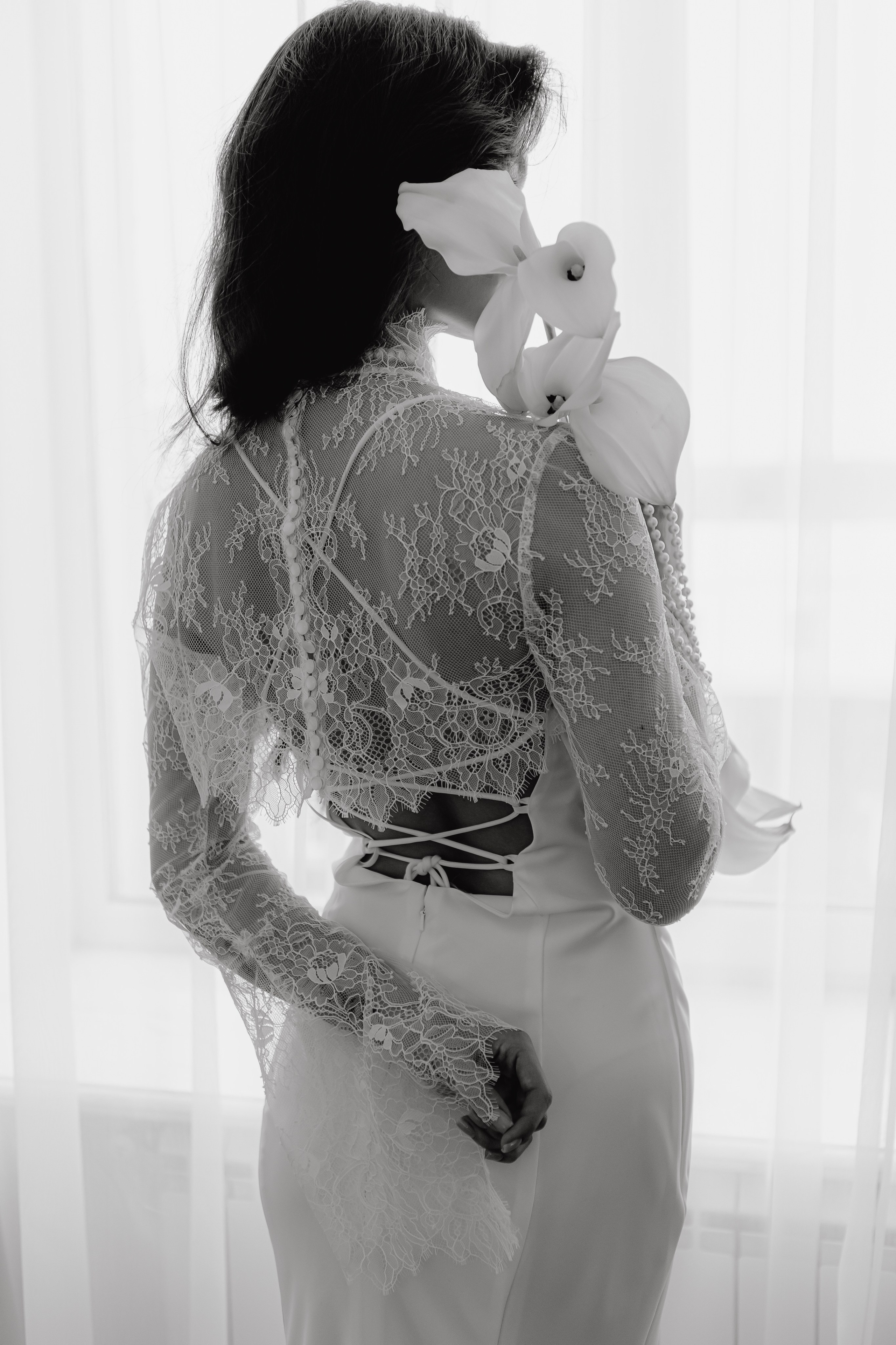 Дарья и Зухал. Фотограф в Казани.Снимаю индивидуальные портреты, love story и свадьбы