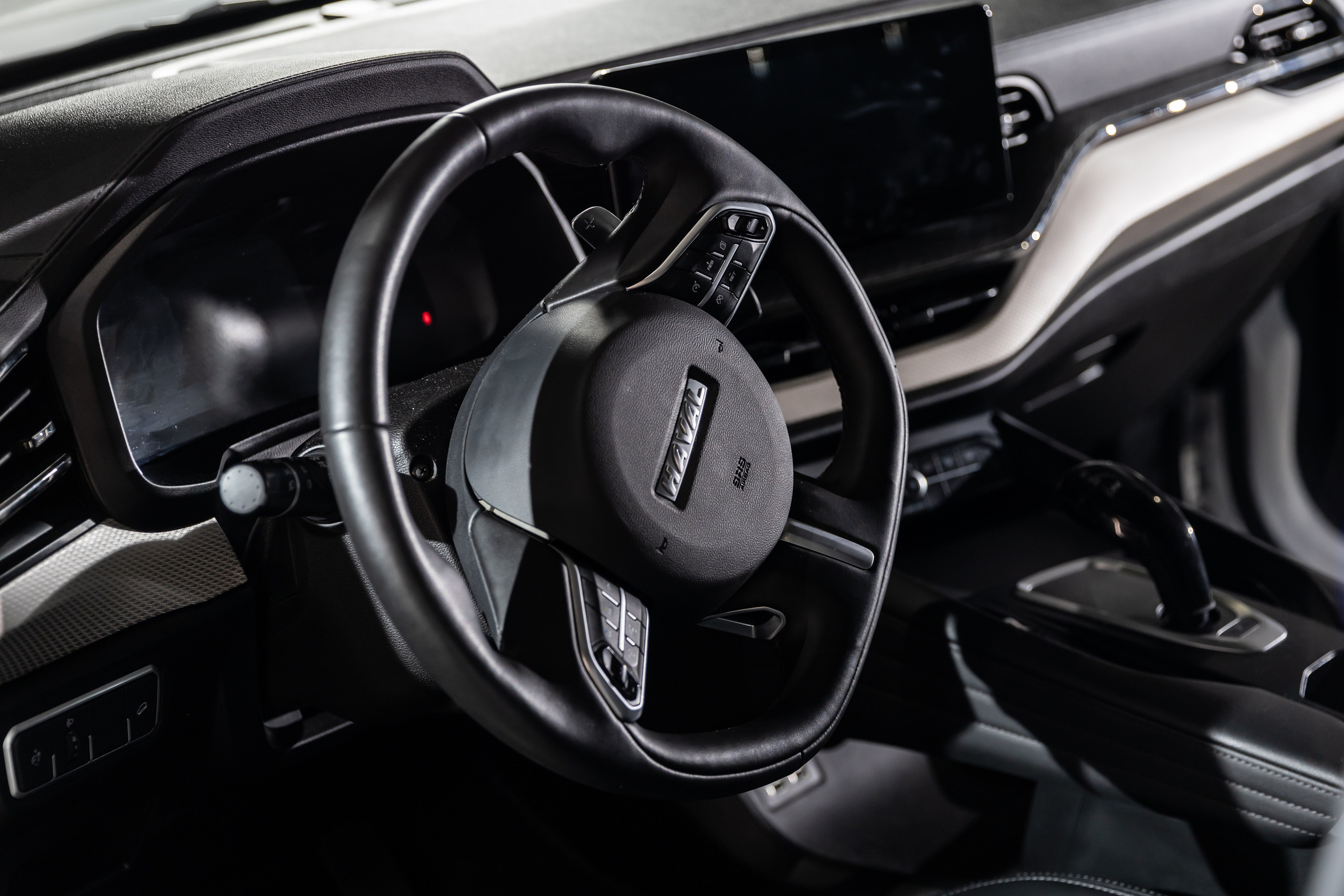 БИЗНЕС КОНТЕНТ. Портфолио свадебного фотографа. Роман Каргаполов