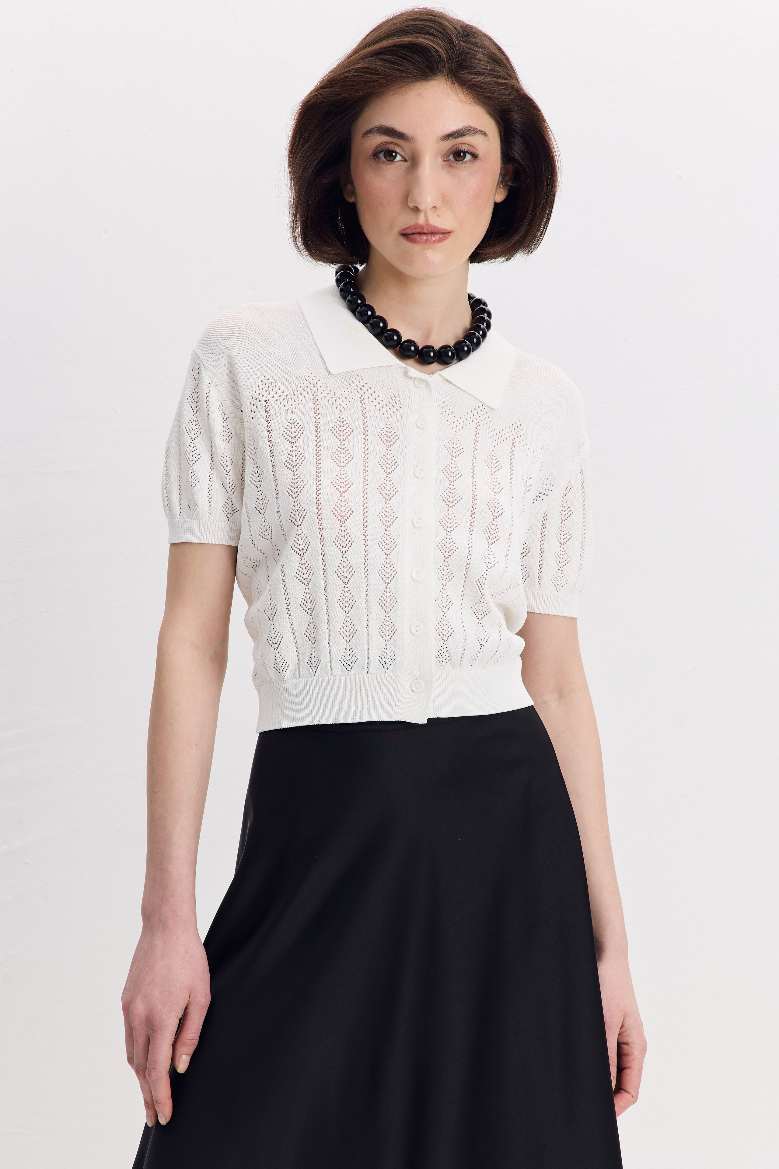 Ретушь фото. Фотограф и ретушёр Мария Гущина