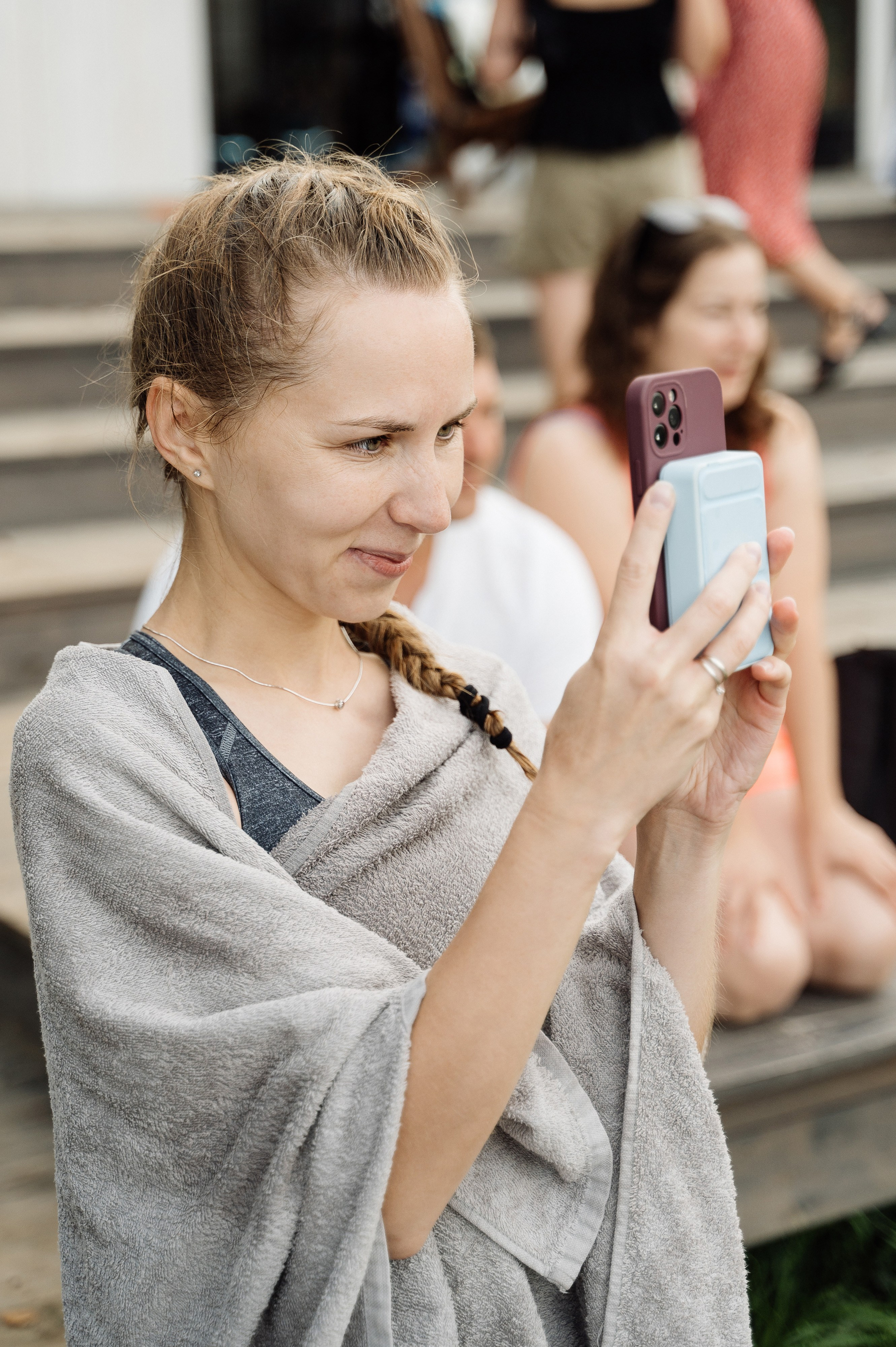 Yandex. Свадебный фотограф Минск