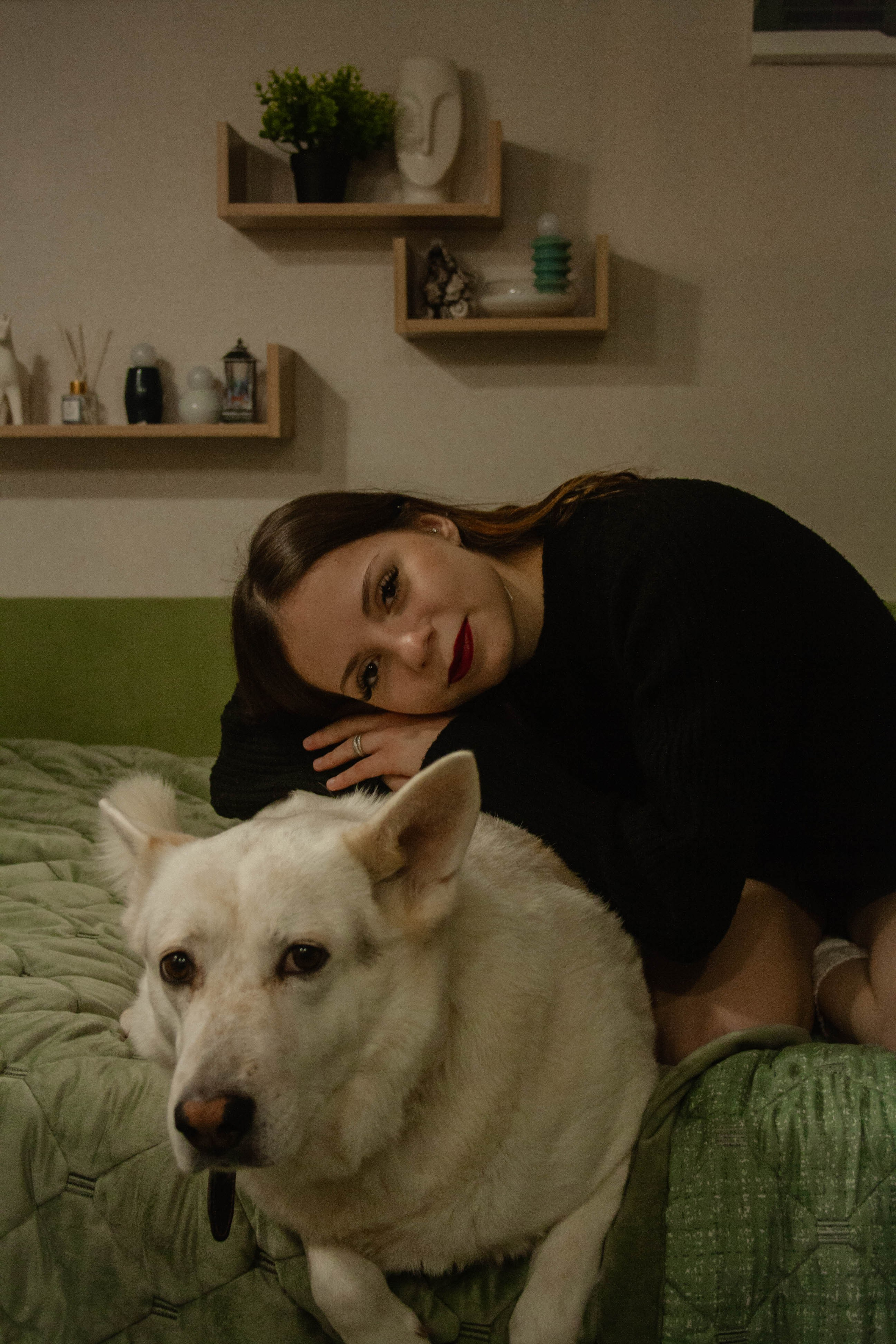 Семейная. Портретный фотограф в Саратове