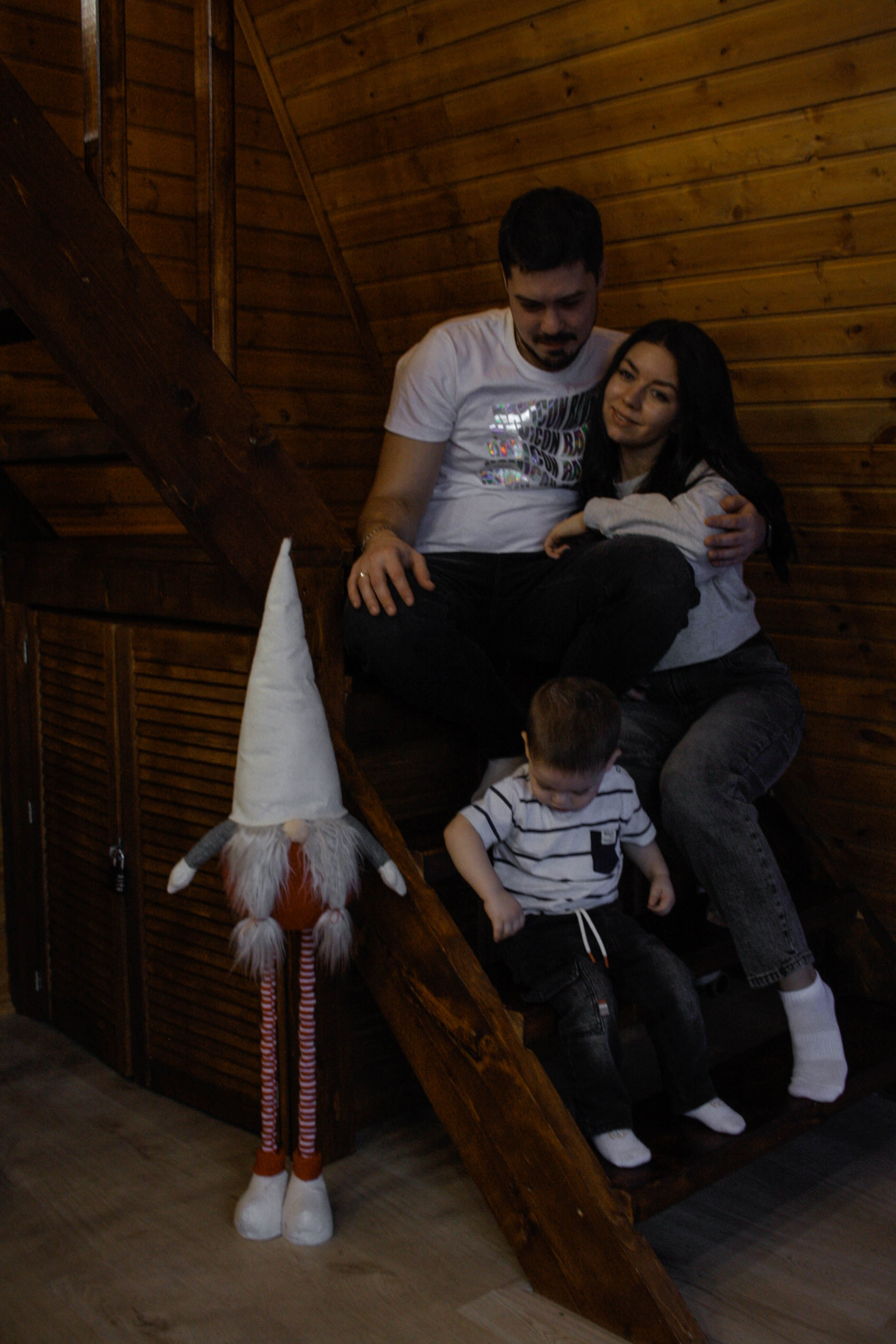 Aframe_dwarf. Портретный фотограф в Саратове