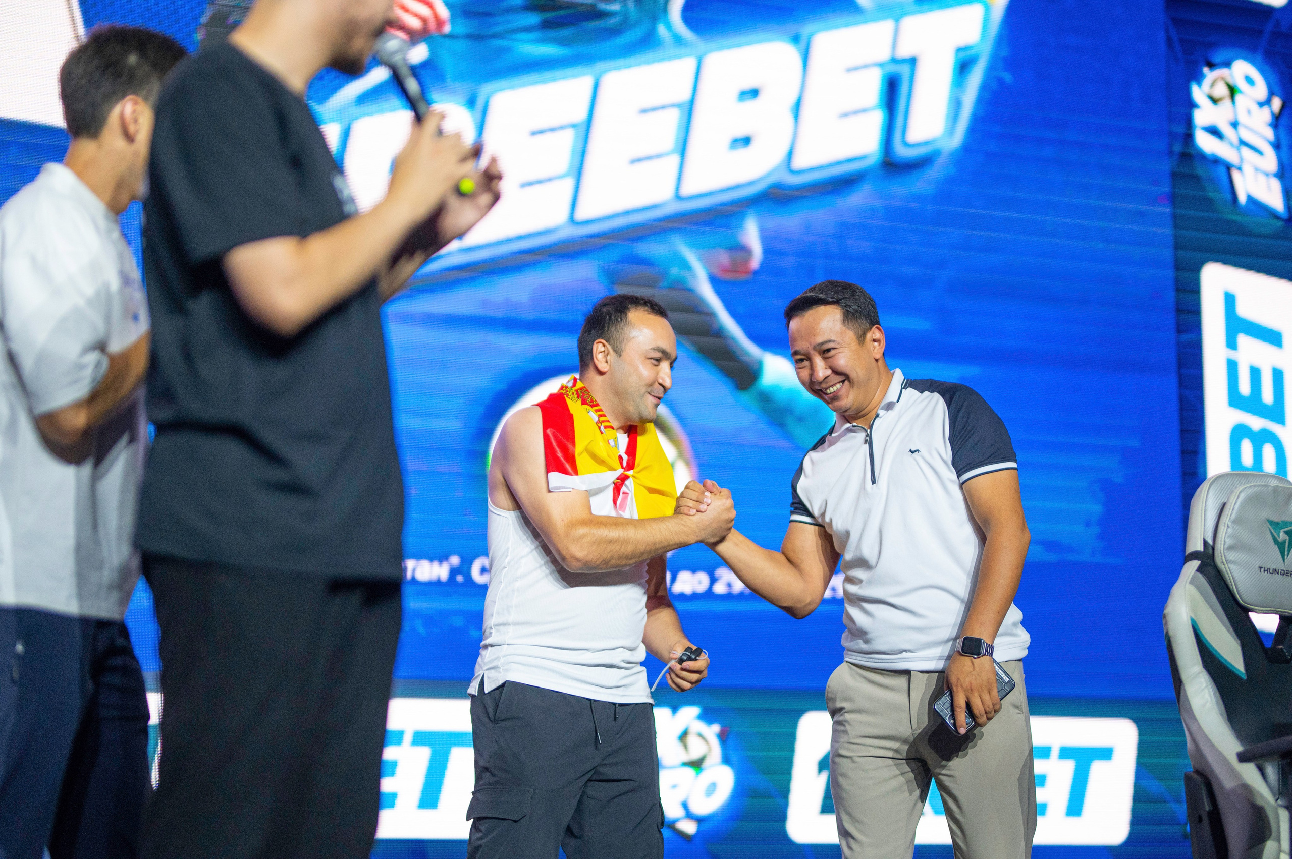 1XbetEuro. Коммерческий фотограф в Алматы